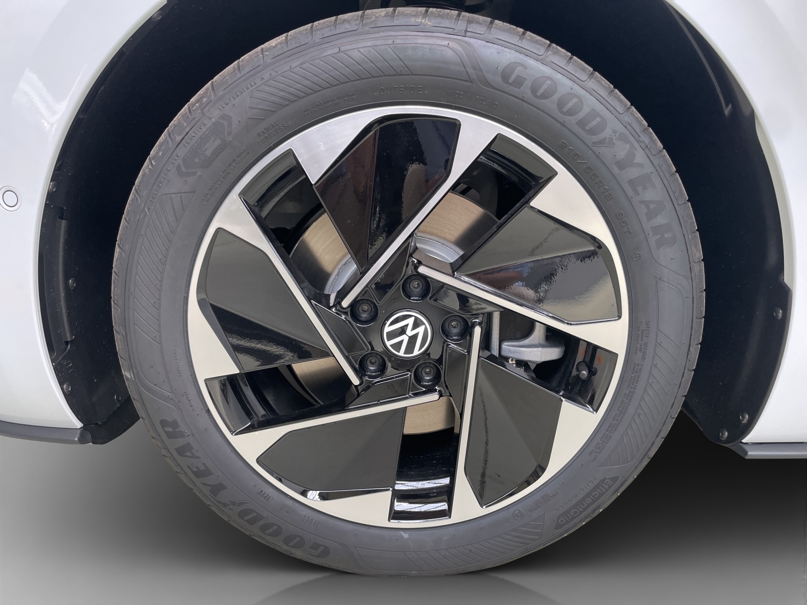 VW ID.3 Pro 52 kWh Pure Value-image-13