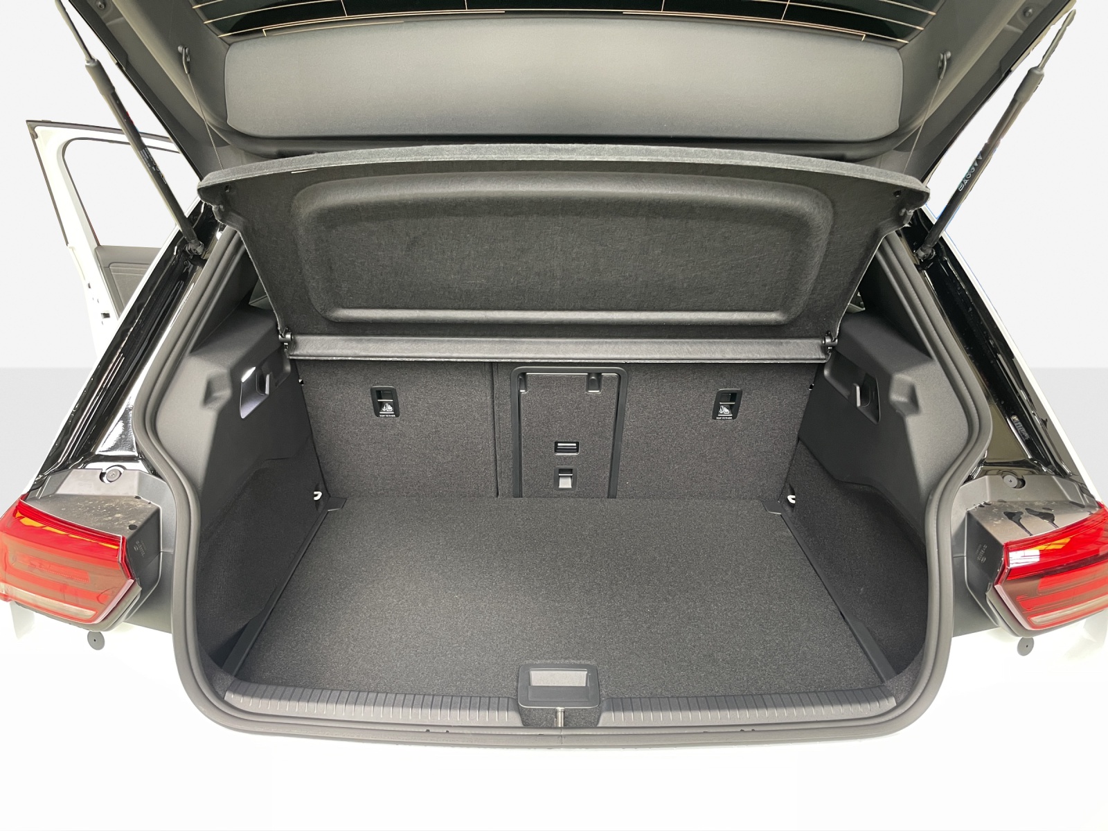 VW ID.3 Pro 52 kWh Pure Value-image-12