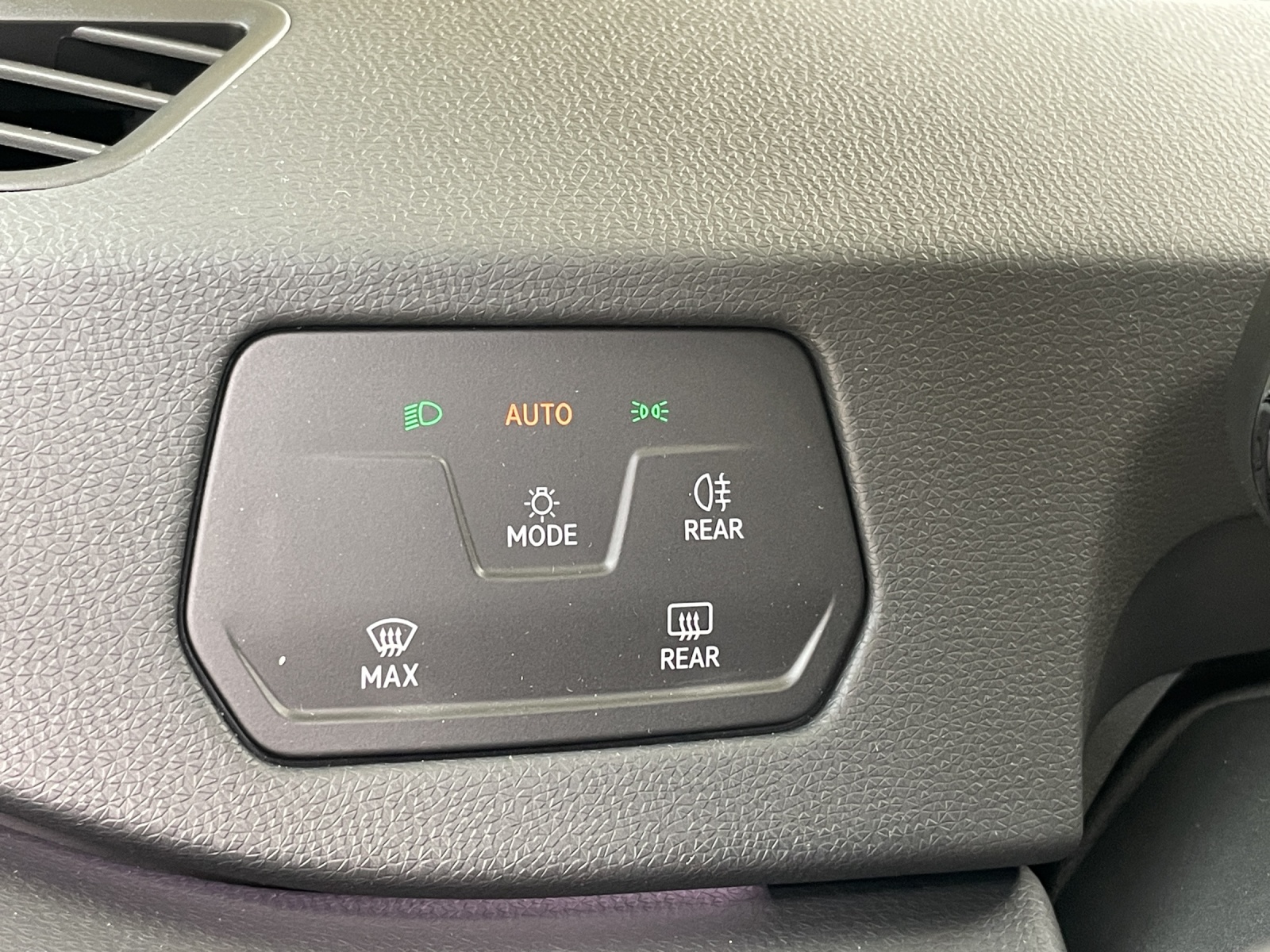 VW ID.3 Pro 52 kWh Pure Value-image-15