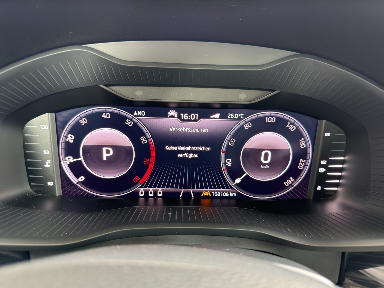 SKODA Kodiaq 2.0 TSI DSG Drive 4x4-image-7