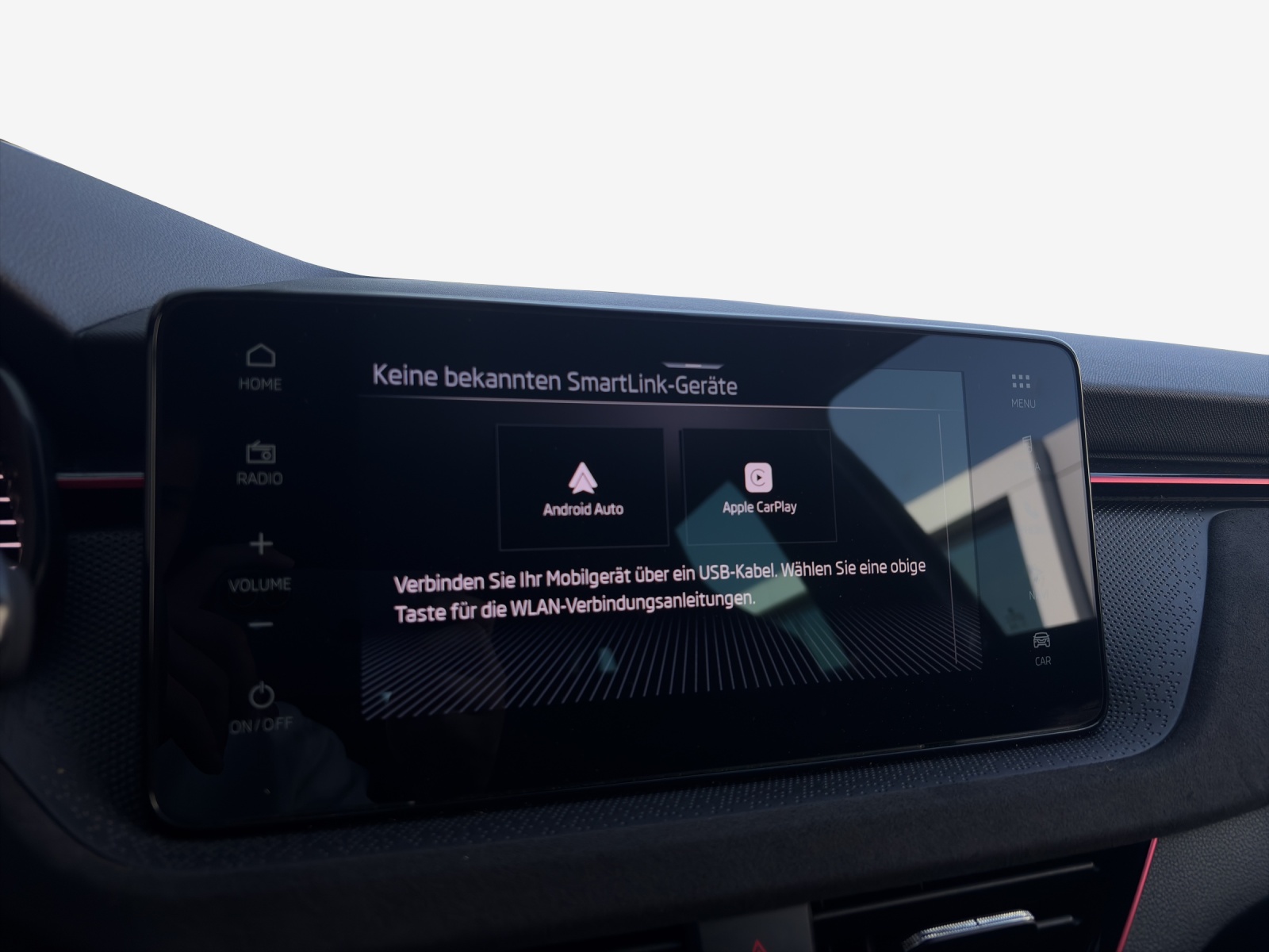 SKODA Scala 1.5 TSI Selection DSG-image-14