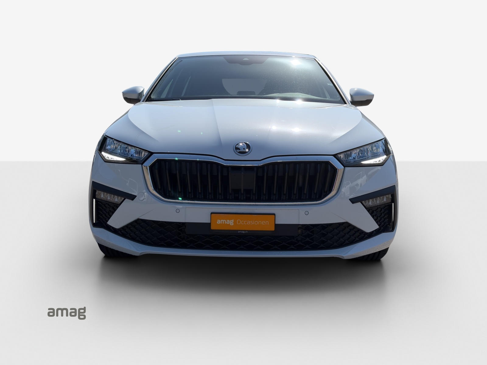 SKODA Scala 1.5 TSI Selection DSG-image-6