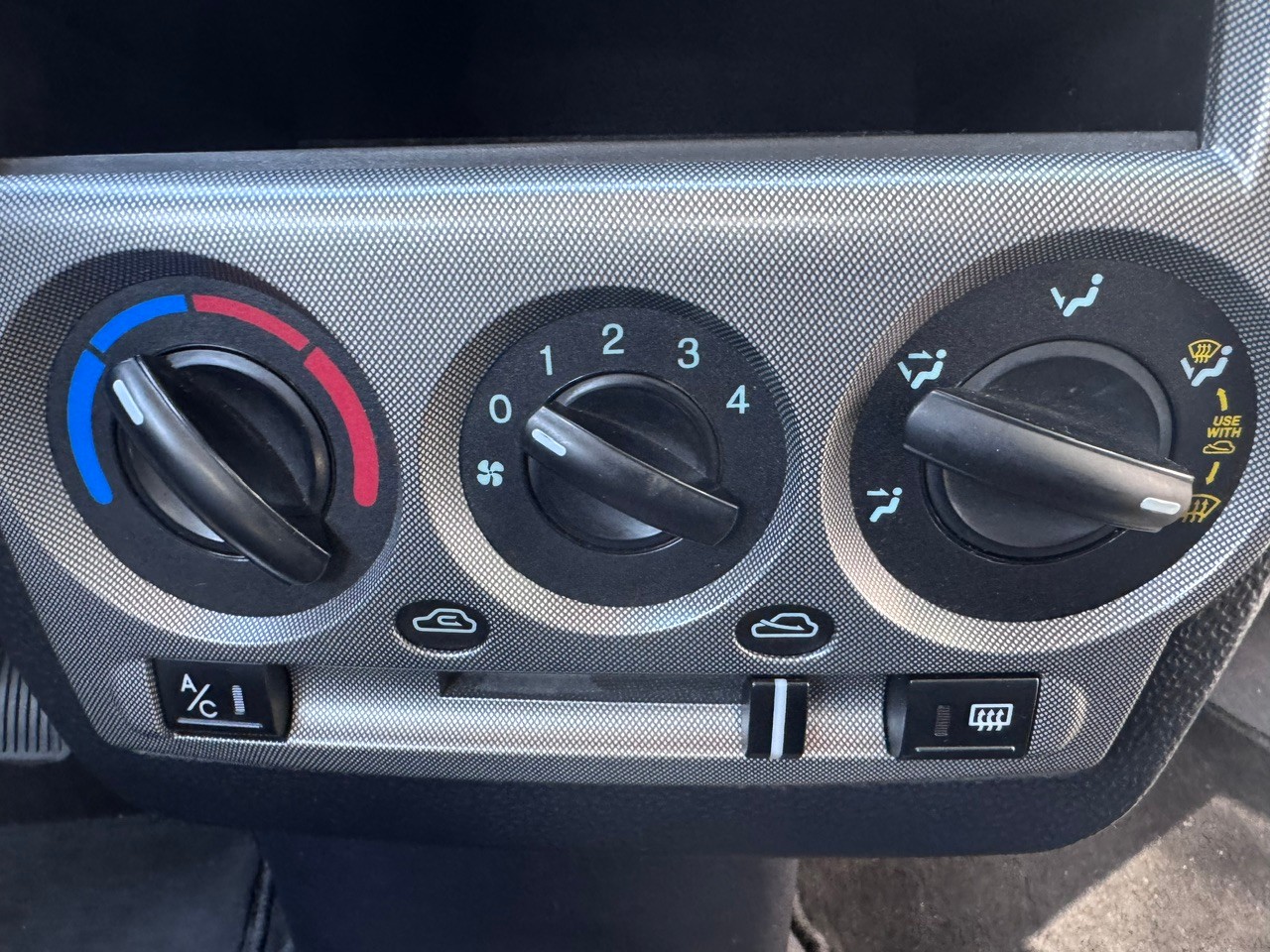 HYUNDAI Getz 1.3 GLS-image-8