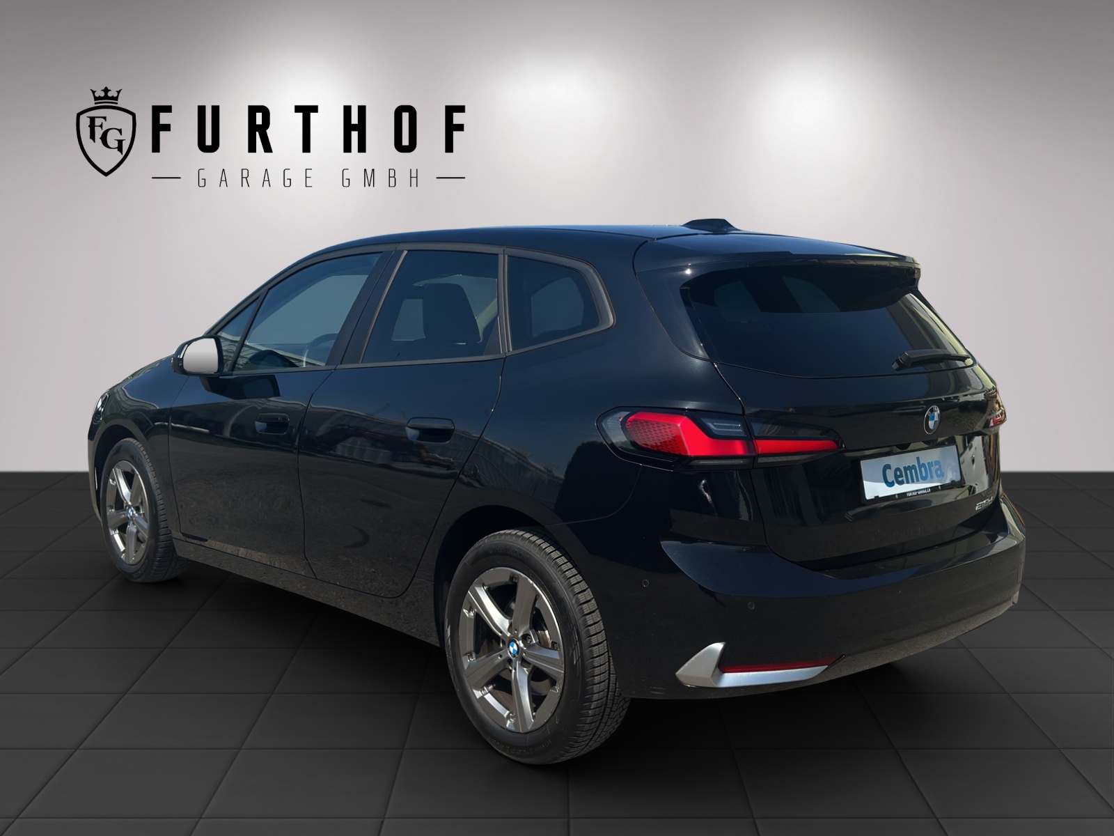 BMW 218d Active Tourer DKG-image-6