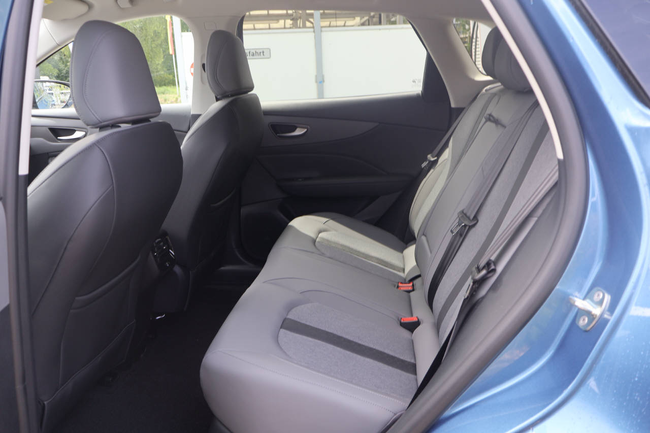 MG S5-image-15