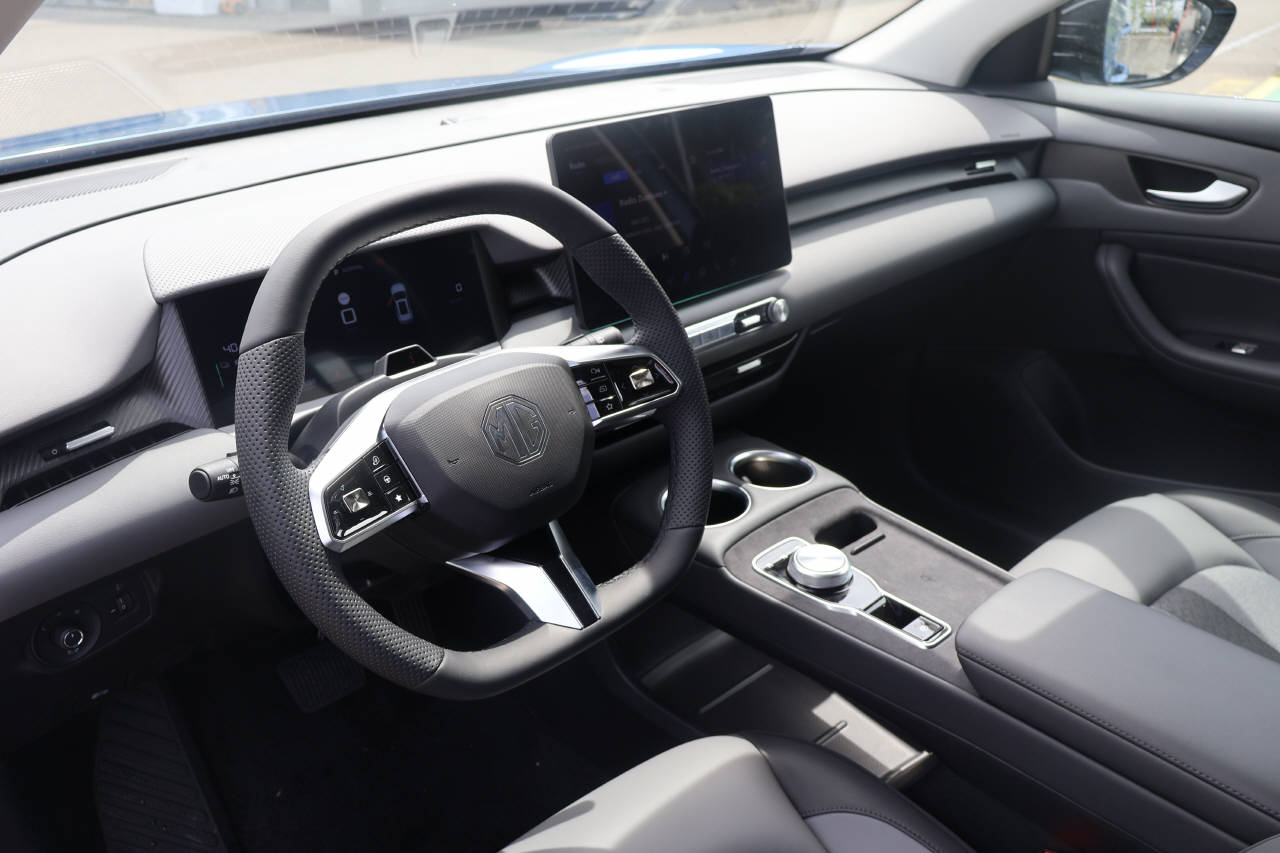 MG S5-image-12