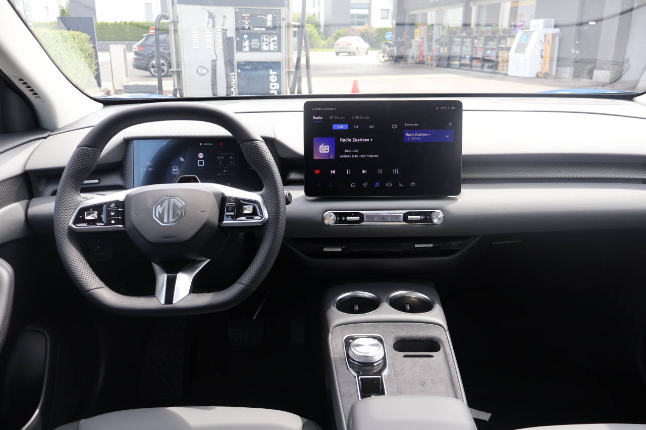 MG S5-image-11