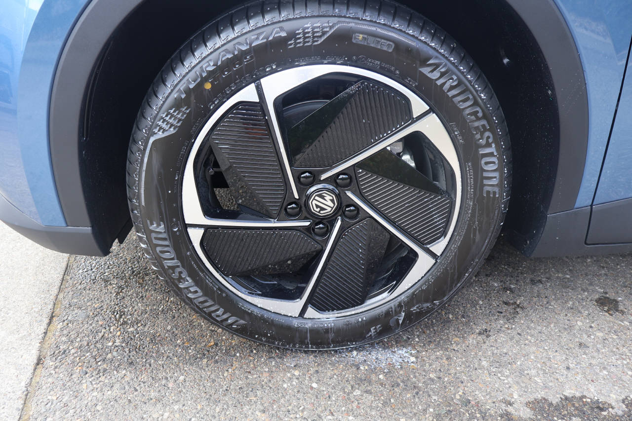 MG S5-image-9