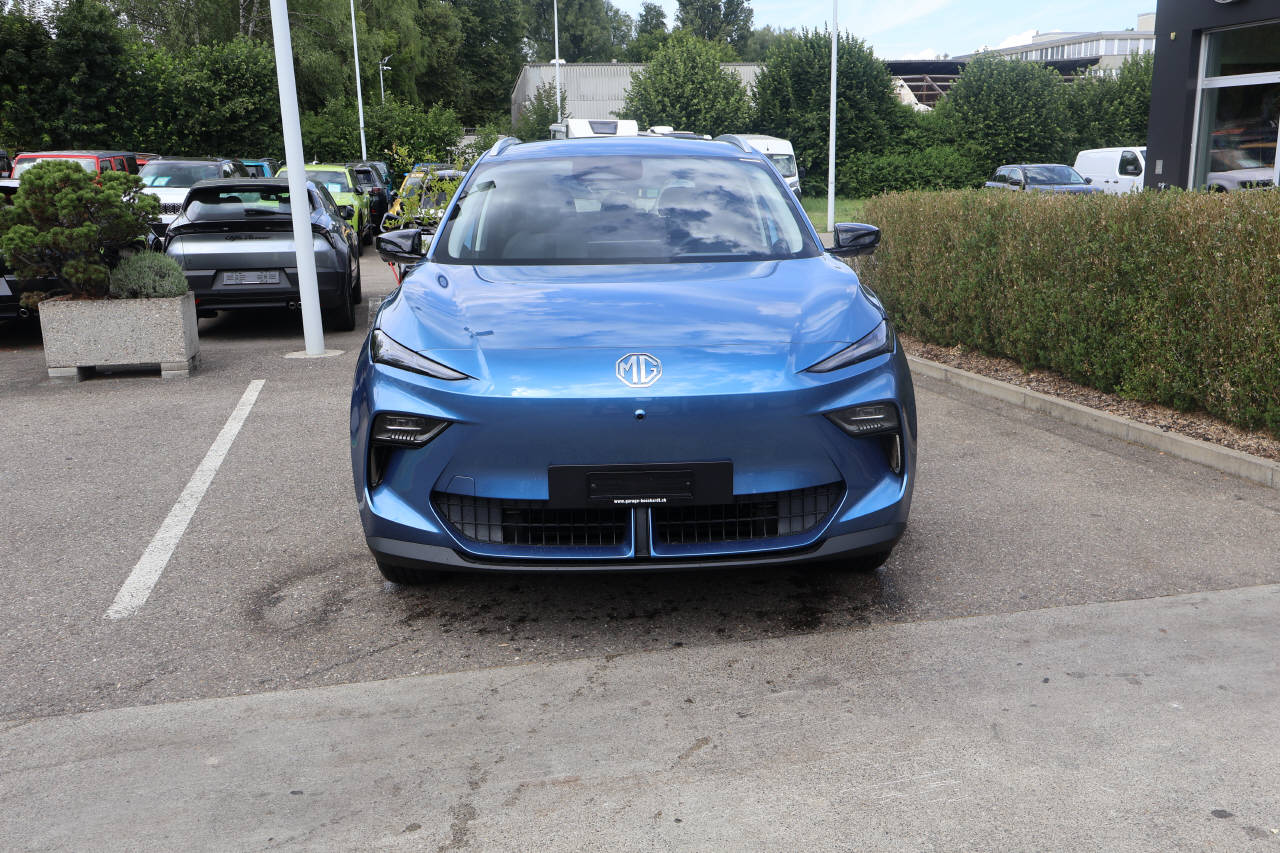 MG S5-image-7