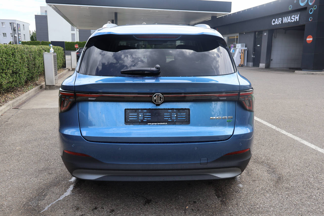 MG S5-image-3