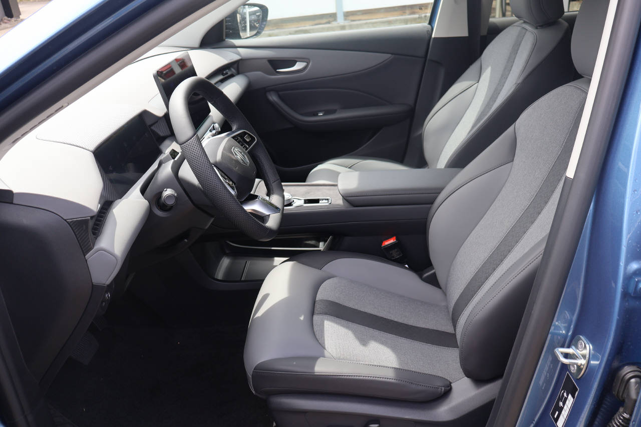 MG S5-image-13