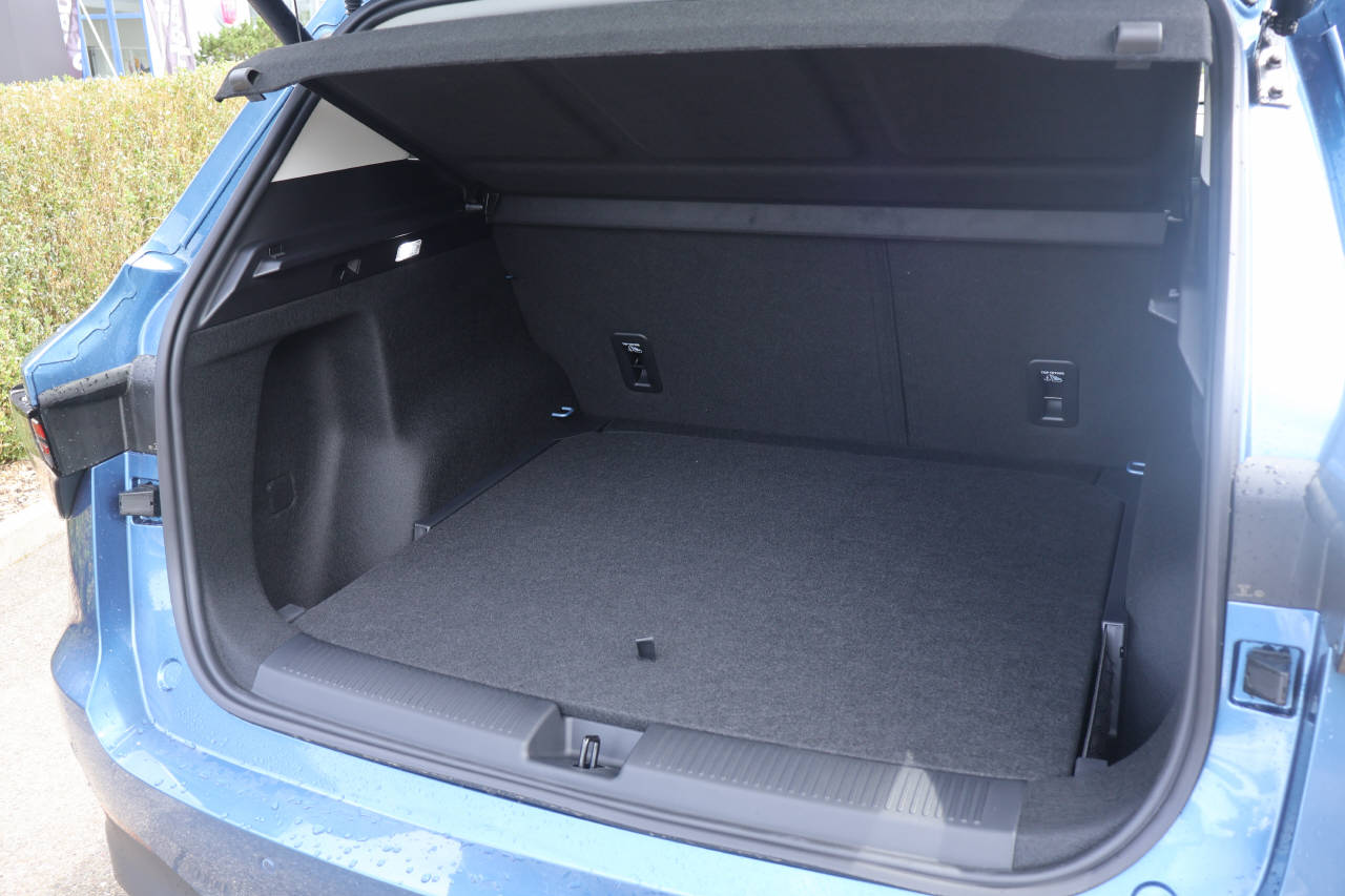 MG S5-image-4