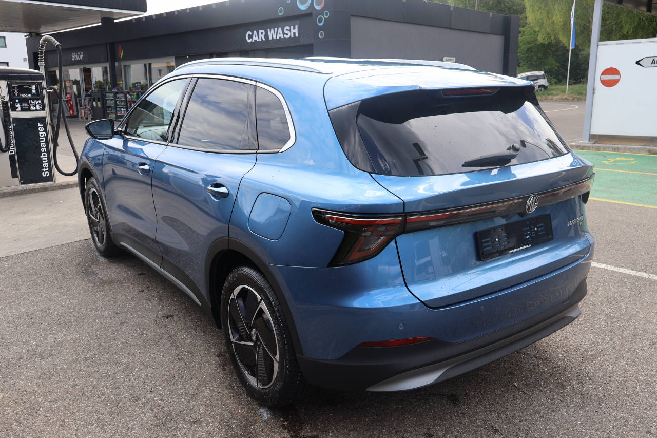 MG S5-image-5