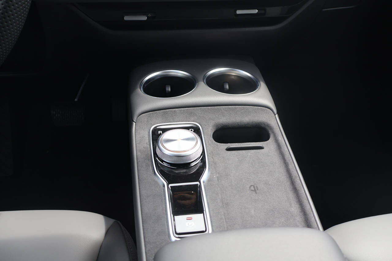 MG S5-image-14