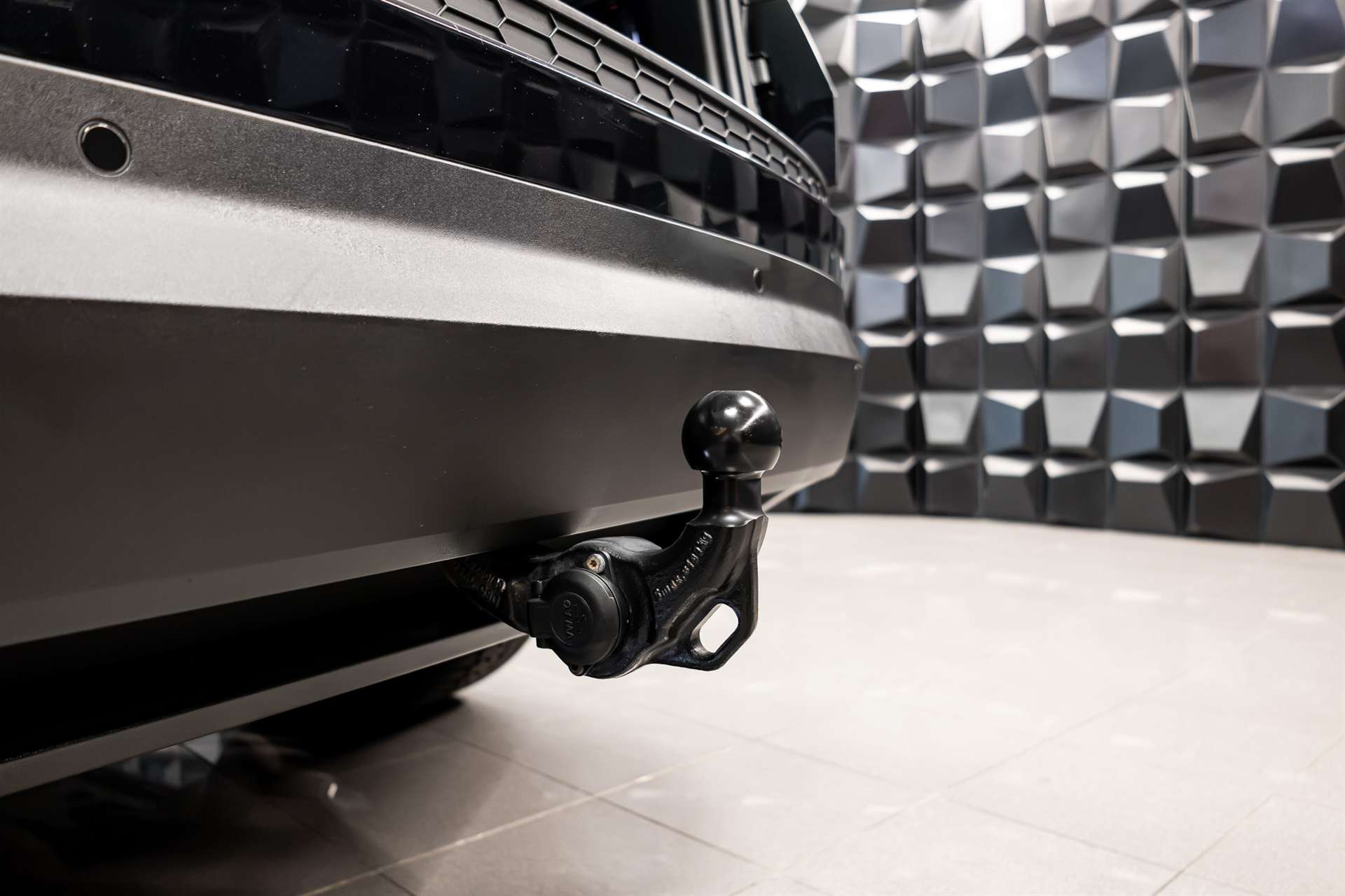 SKODA Kodiaq 2.0 TSI DSG Drive 4x4-image-6