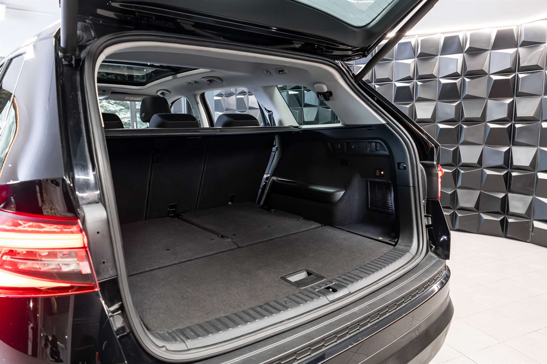 SKODA Kodiaq 2.0 TSI DSG Drive 4x4-image-26