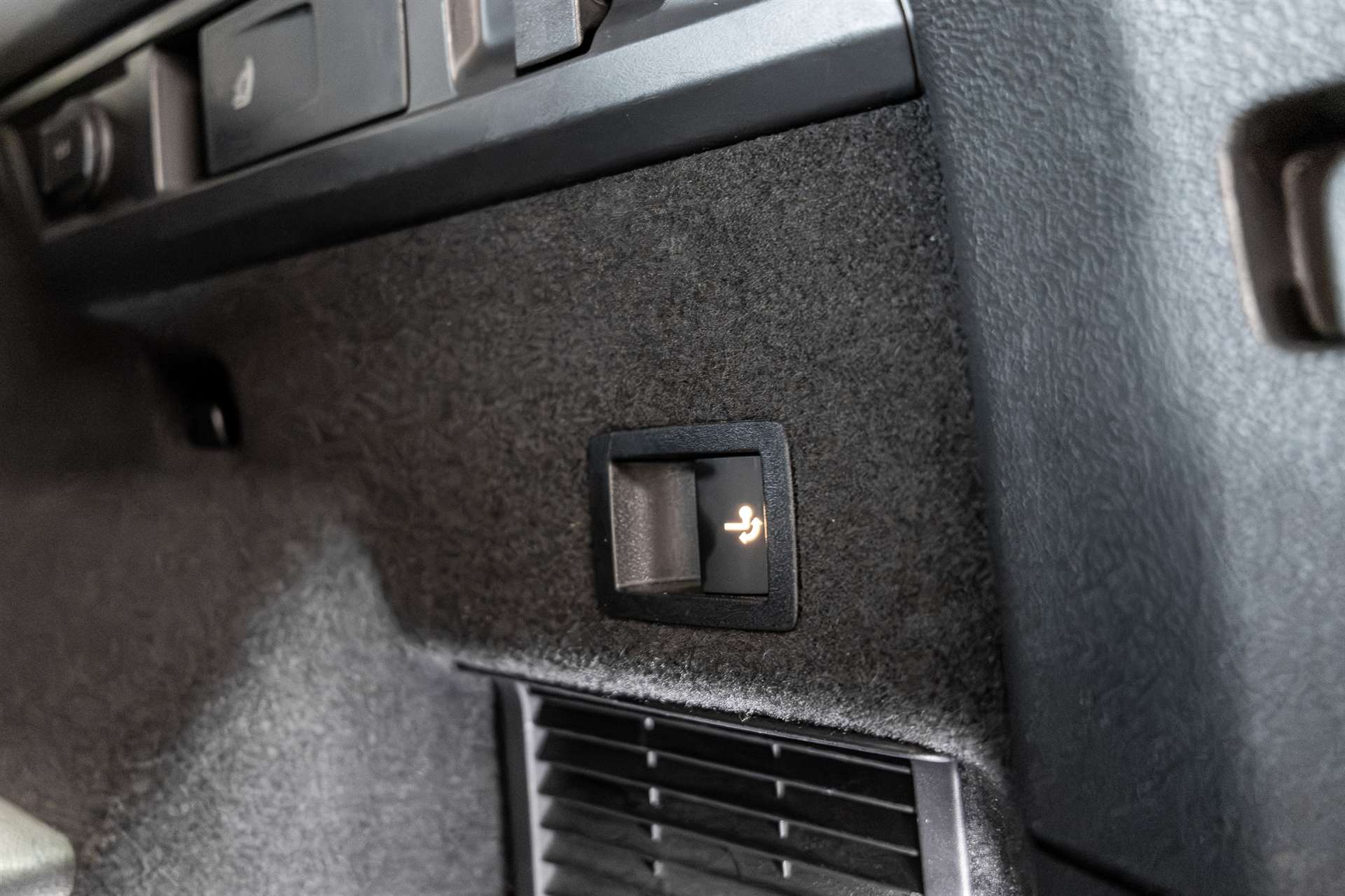 SKODA Kodiaq 2.0 TSI DSG Drive 4x4-image-27