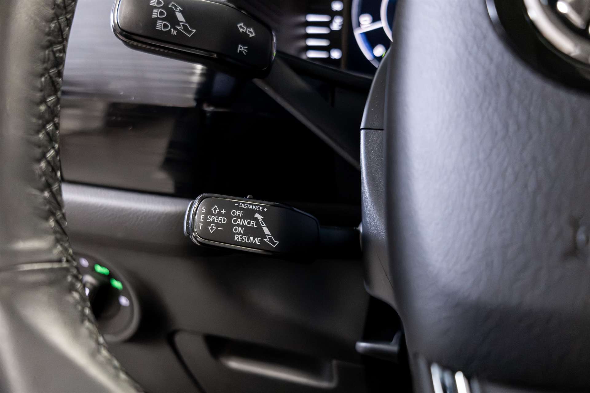 SKODA Kodiaq 2.0 TSI DSG Drive 4x4-image-10