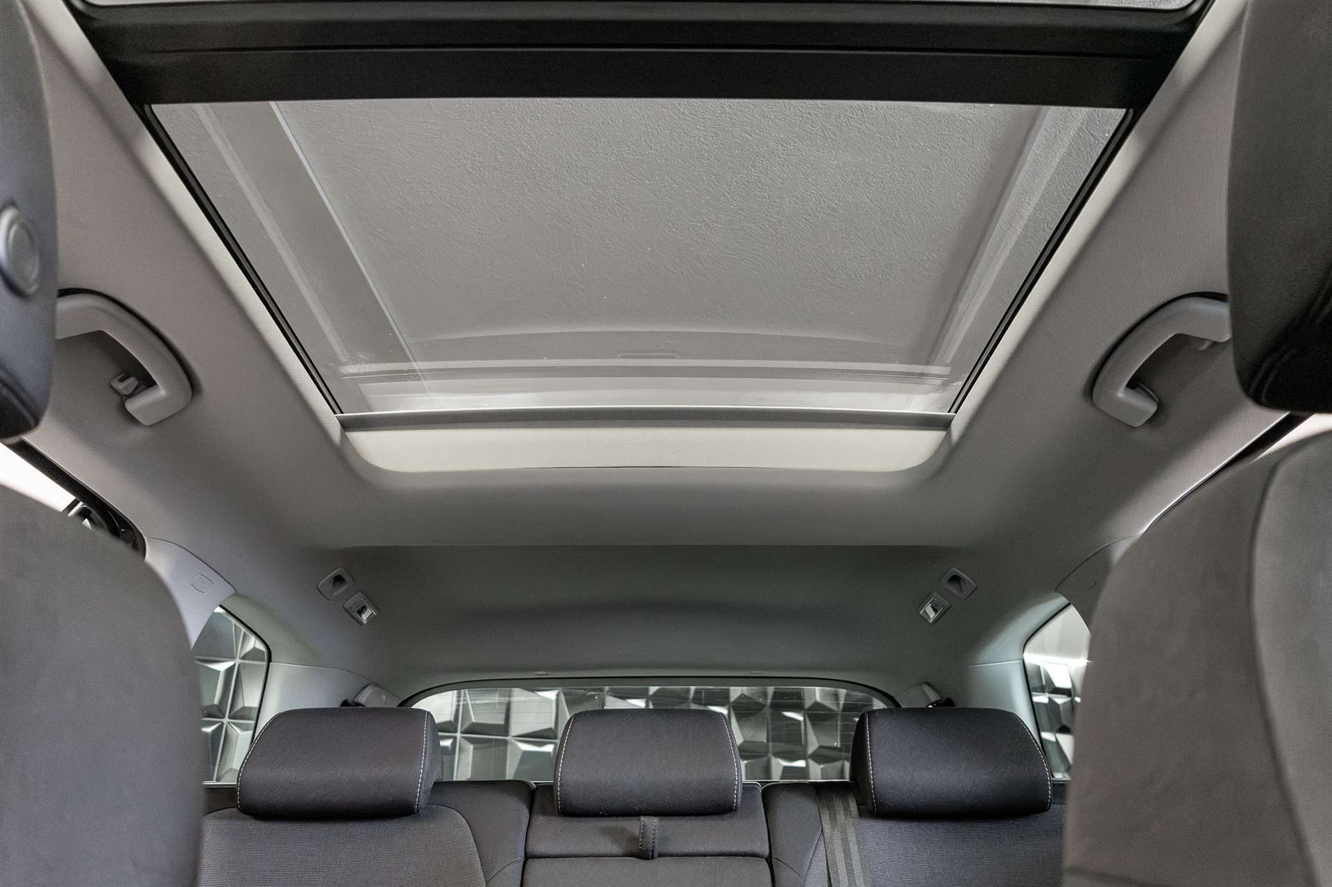 SKODA Kodiaq 2.0 TSI DSG Drive 4x4-image-17