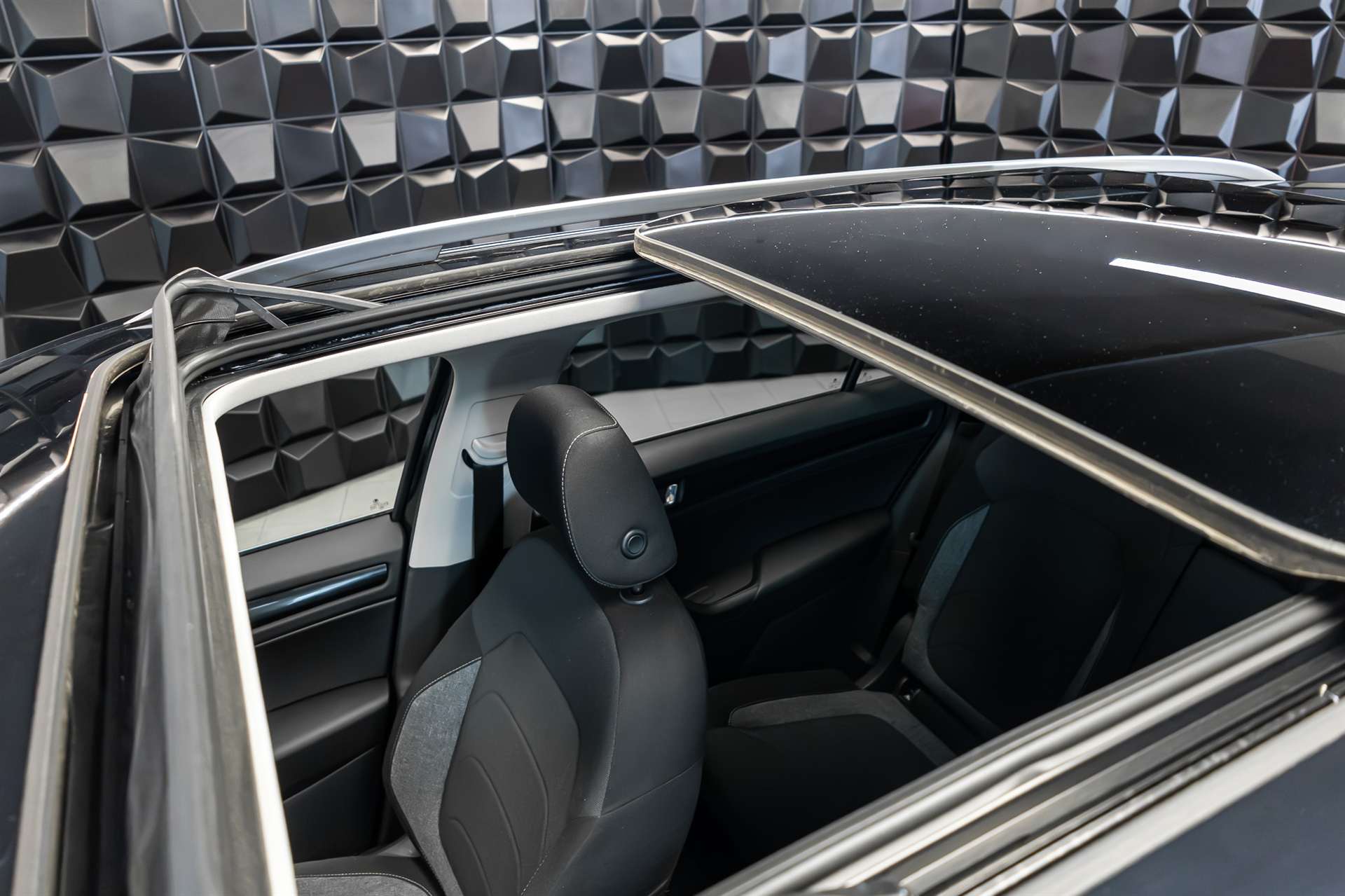 SKODA Kodiaq 2.0 TSI DSG Drive 4x4-image-5