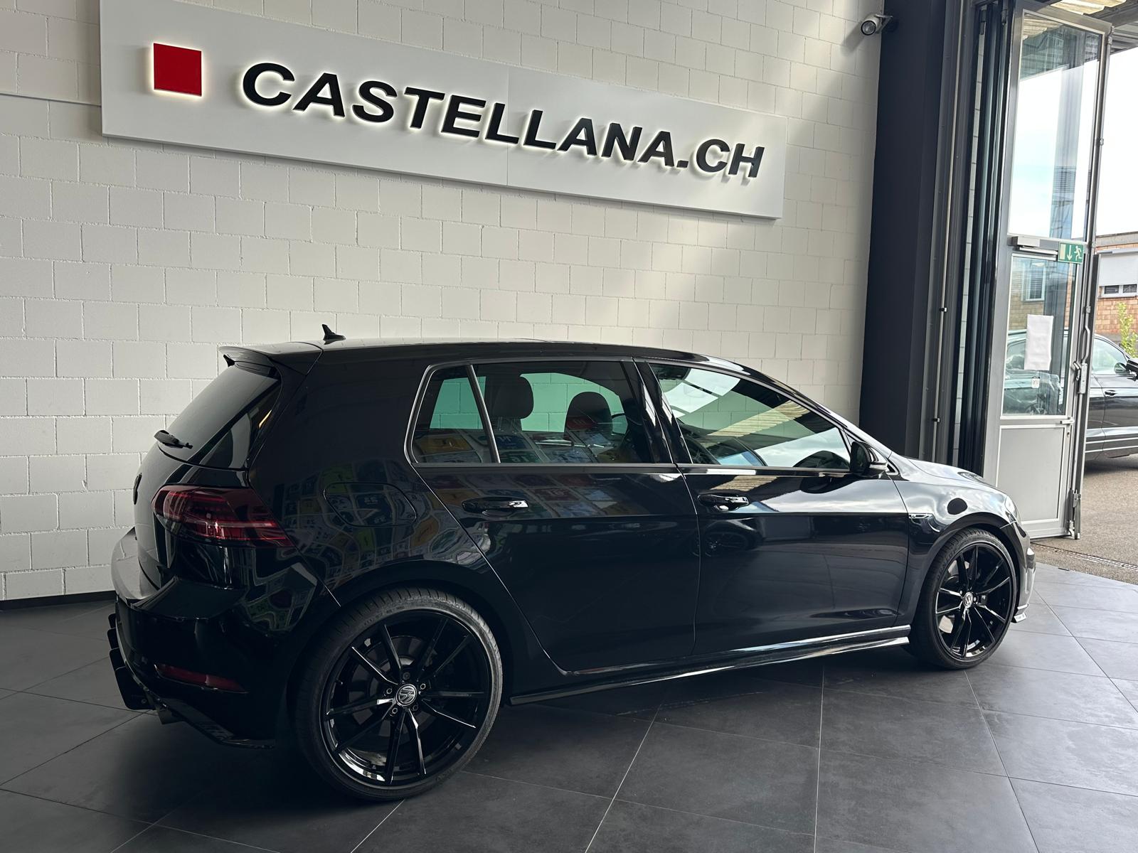 VW Golf 2.0 TSI R 4Motion DSG-showroom-element-2