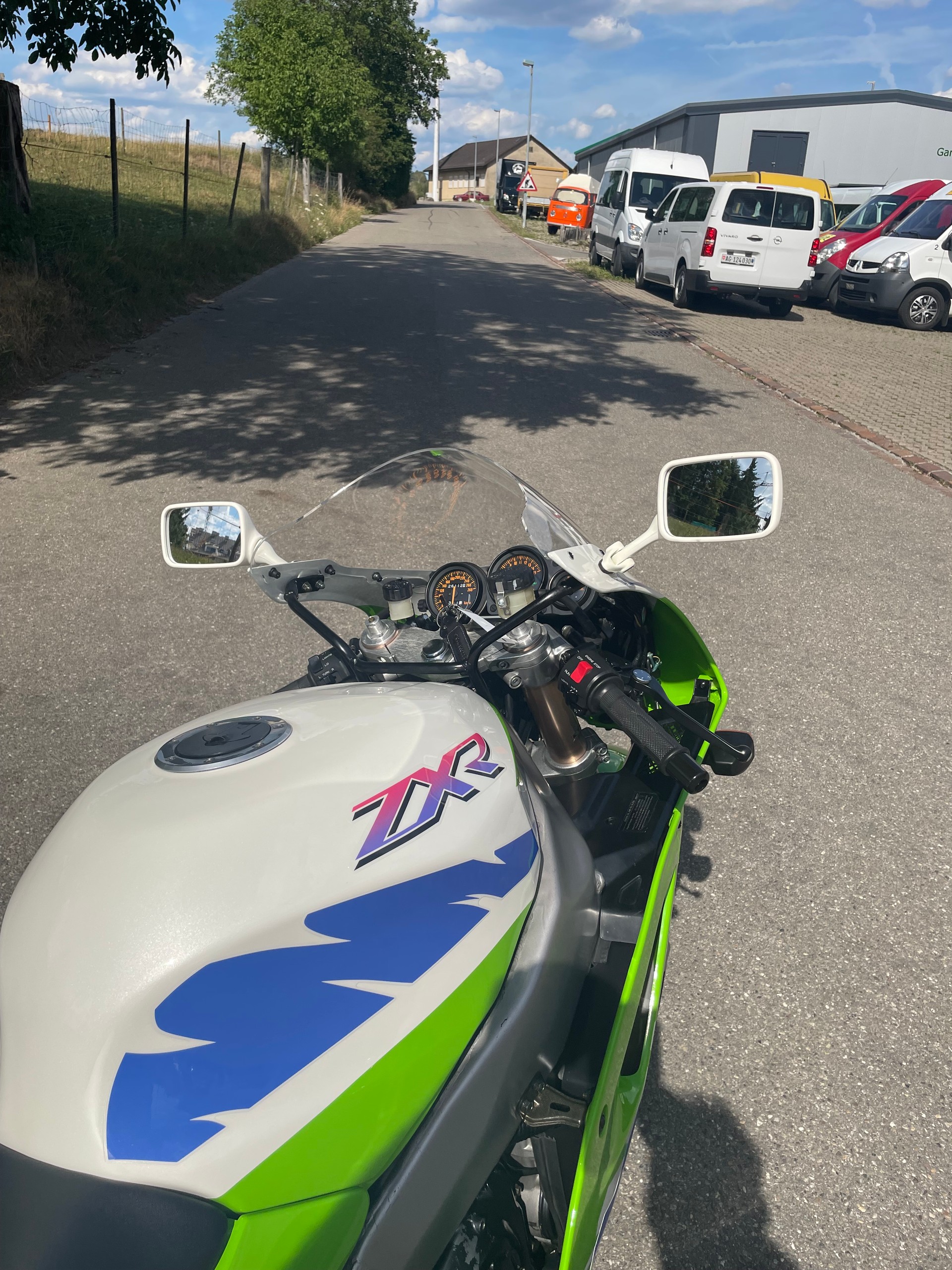 KAWASAKI ZXR-750 Ram-Air-image-4