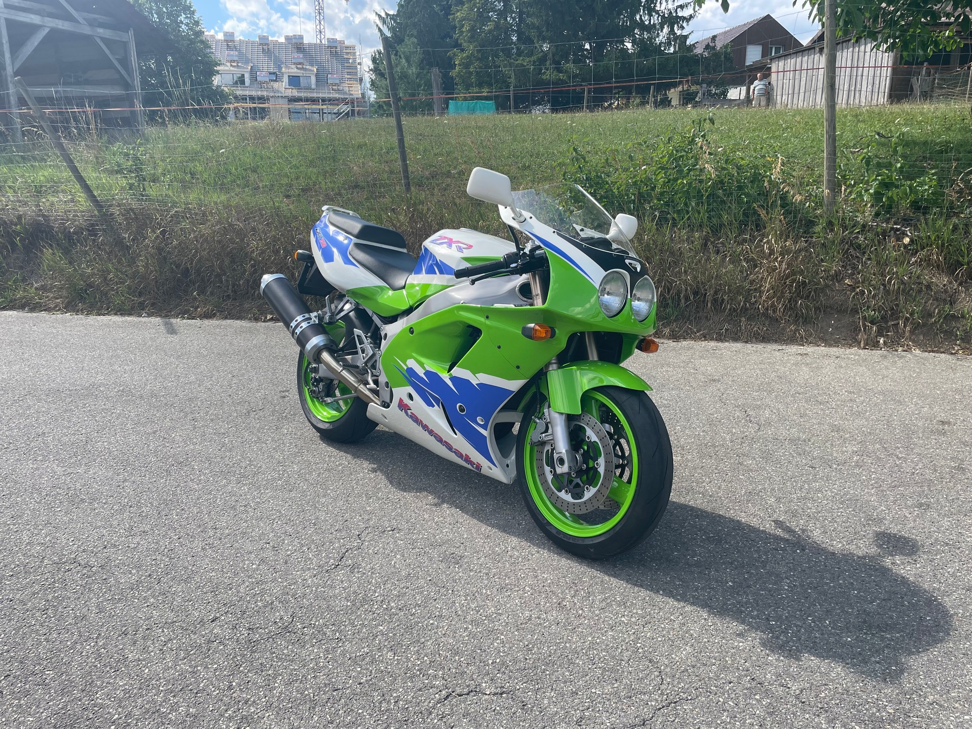KAWASAKI ZXR-750 Ram-Air-image-1