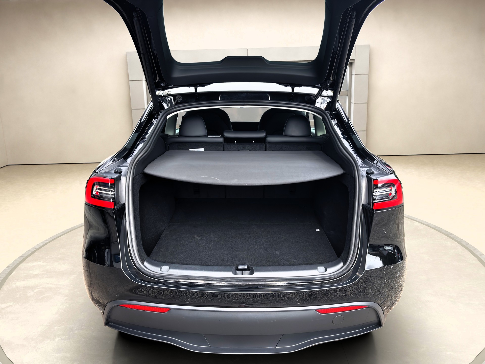 TESLA Model Y ❗Performance❗✅CH-Fahrzeug & Frisch ab Service✅-image-14