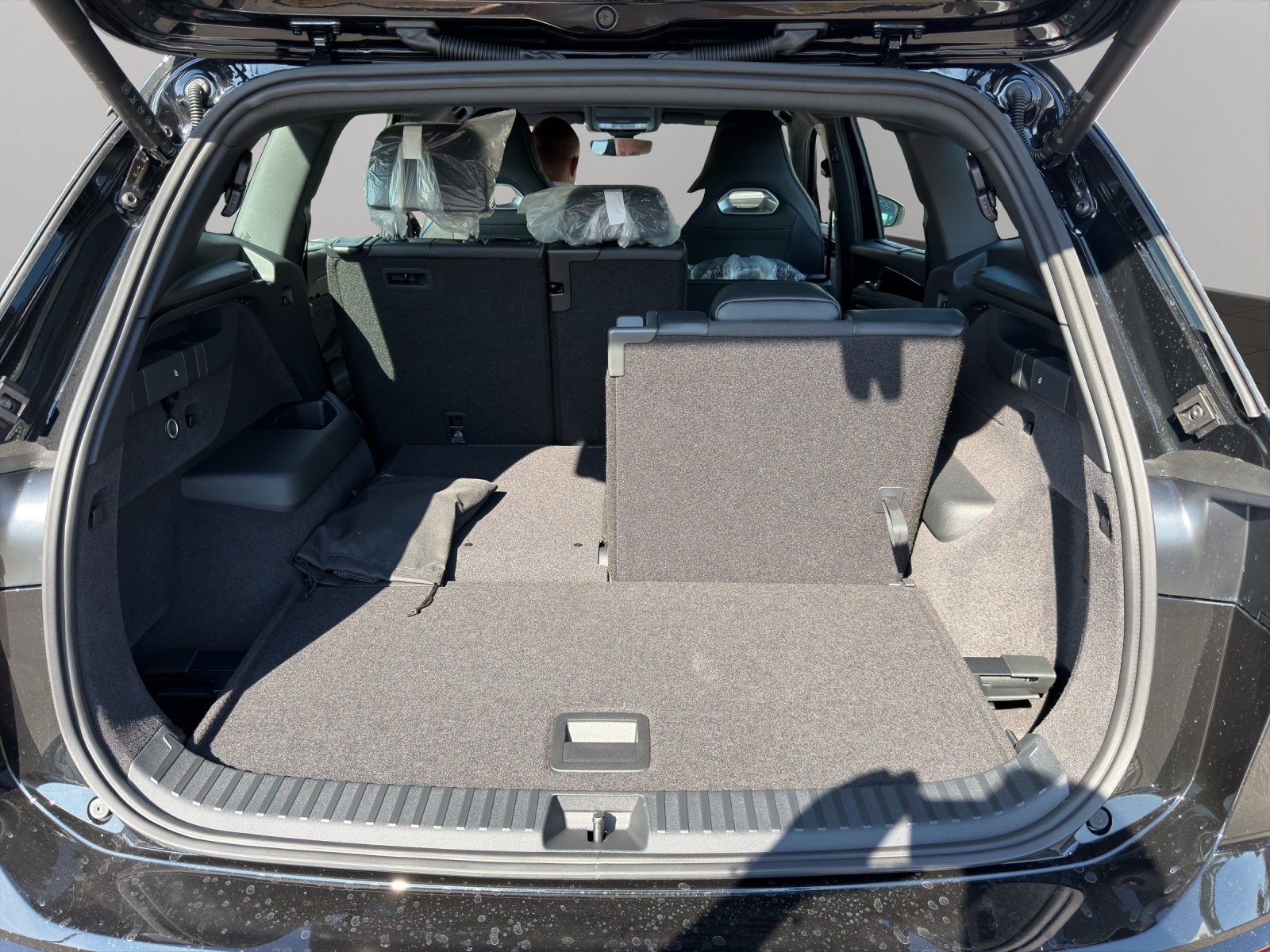VW Tayron 2.0 TSI R-Line United DSG 4Motion-image-6