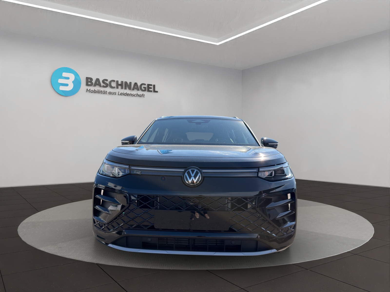 VW Tayron 2.0 TSI R-Line United DSG 4Motion-showroom-element-2