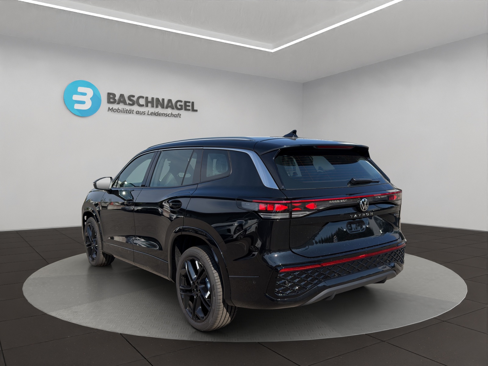 VW Tayron 2.0 TSI R-Line United DSG 4Motion-showroom-element-3