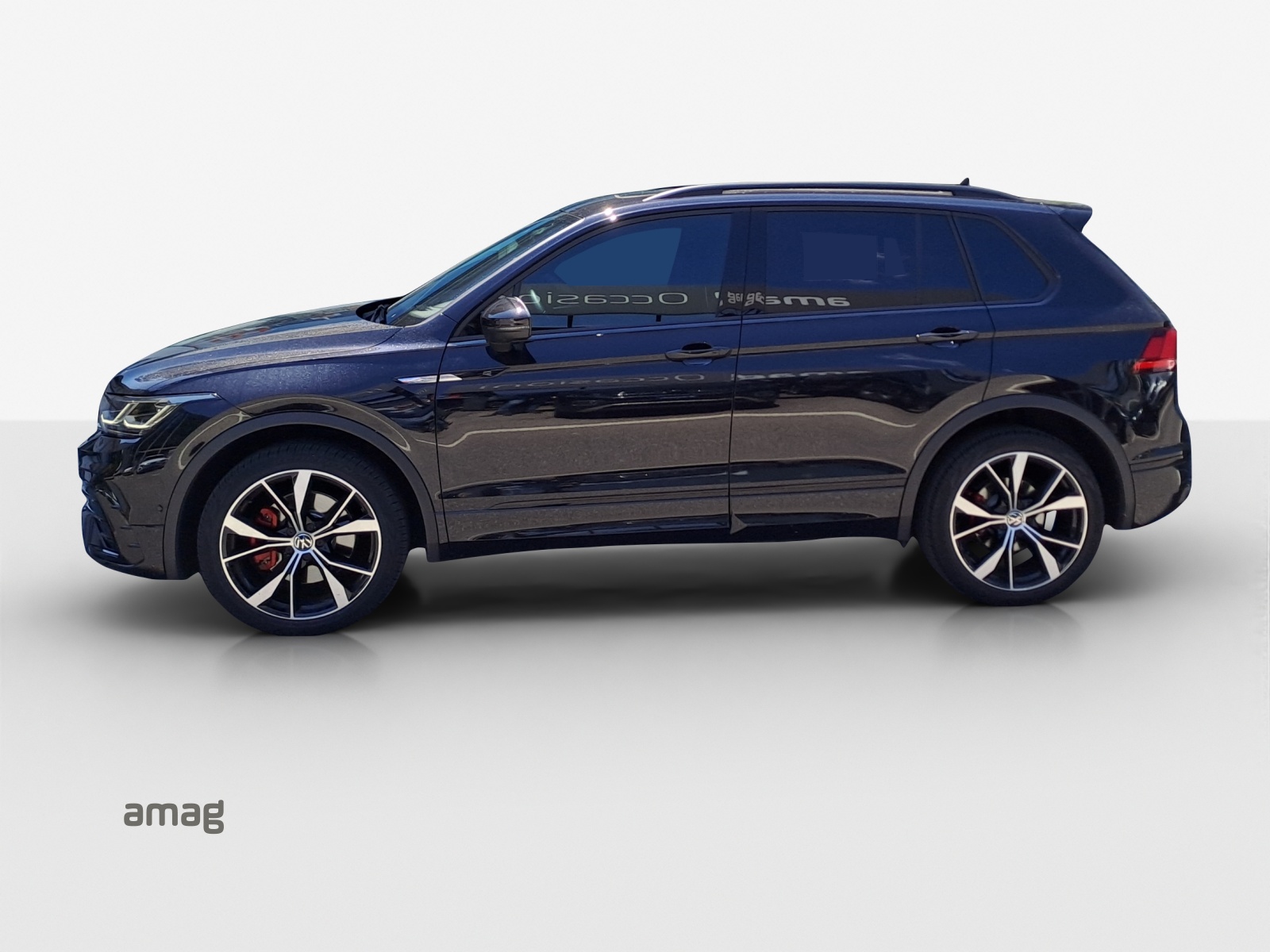 VW Tiguan 2.0TSI R-Line 4Motion DSG-showroom-element-1