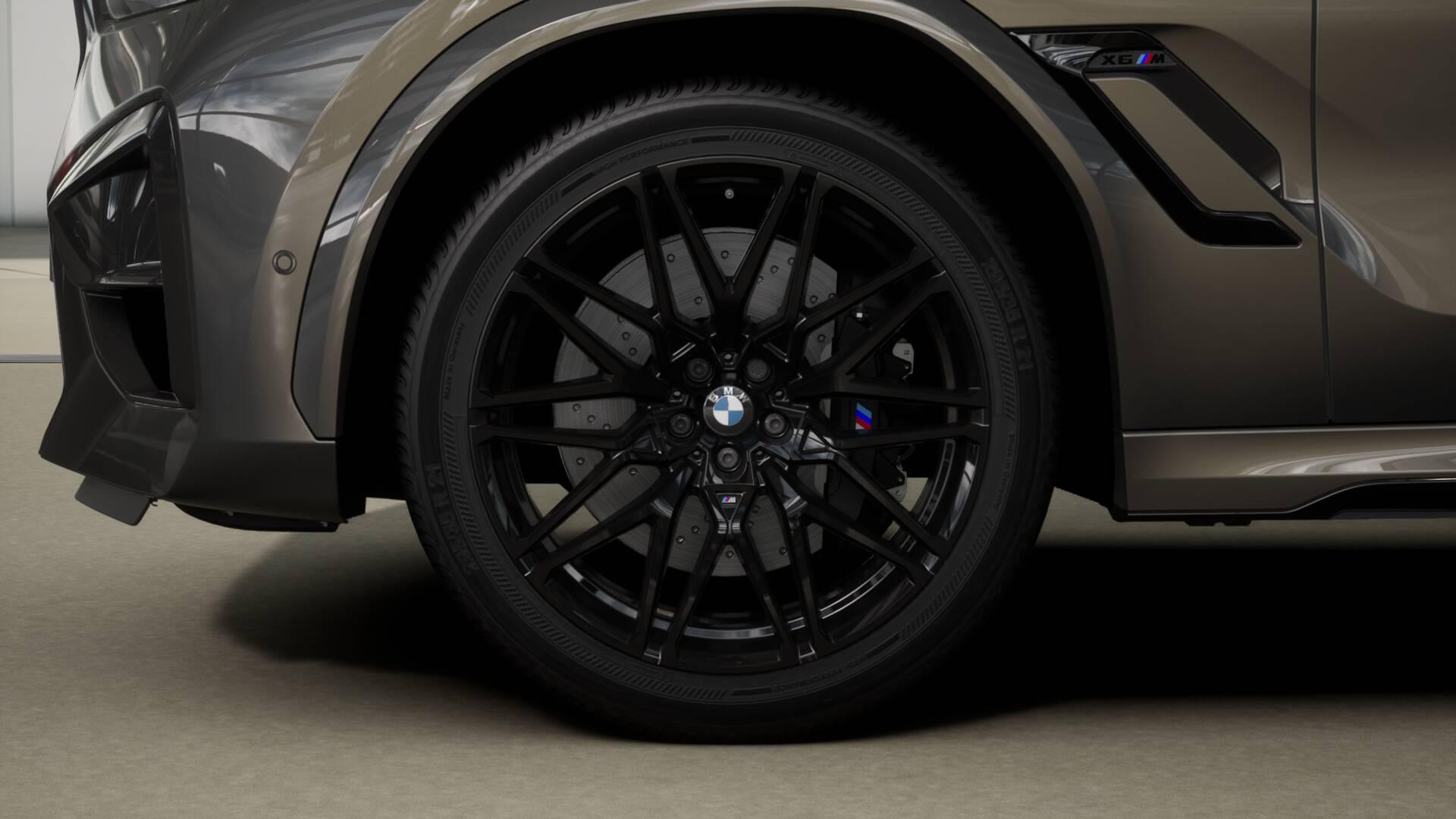 BMW X6 M Competition-image-6