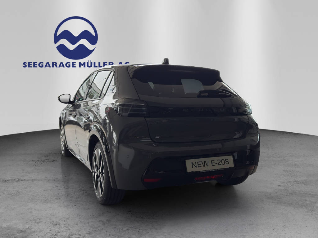 PEUGEOT 208 e-GT-showroom-element-3