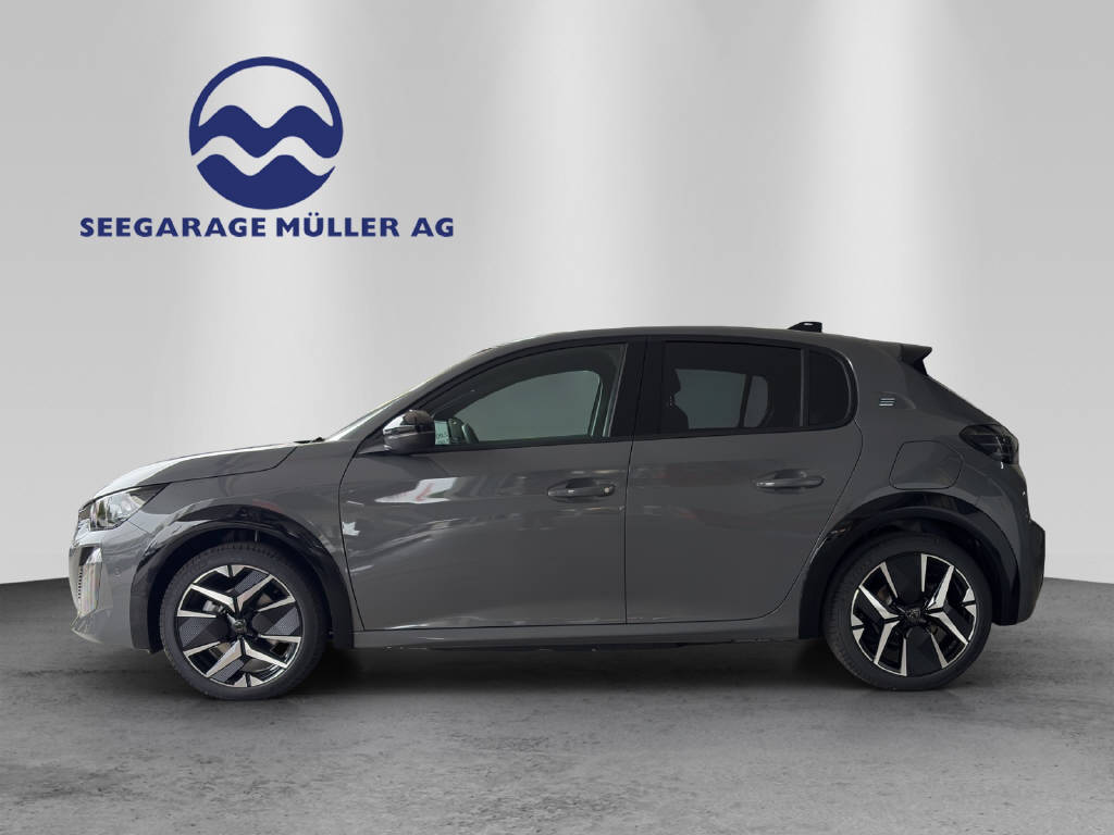 PEUGEOT 208 e-GT-showroom-element-2