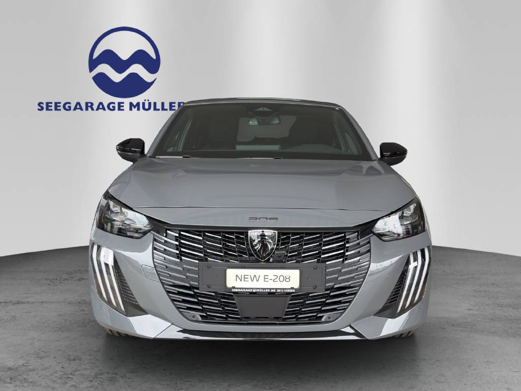 PEUGEOT 208 e-GT-showroom-element-1