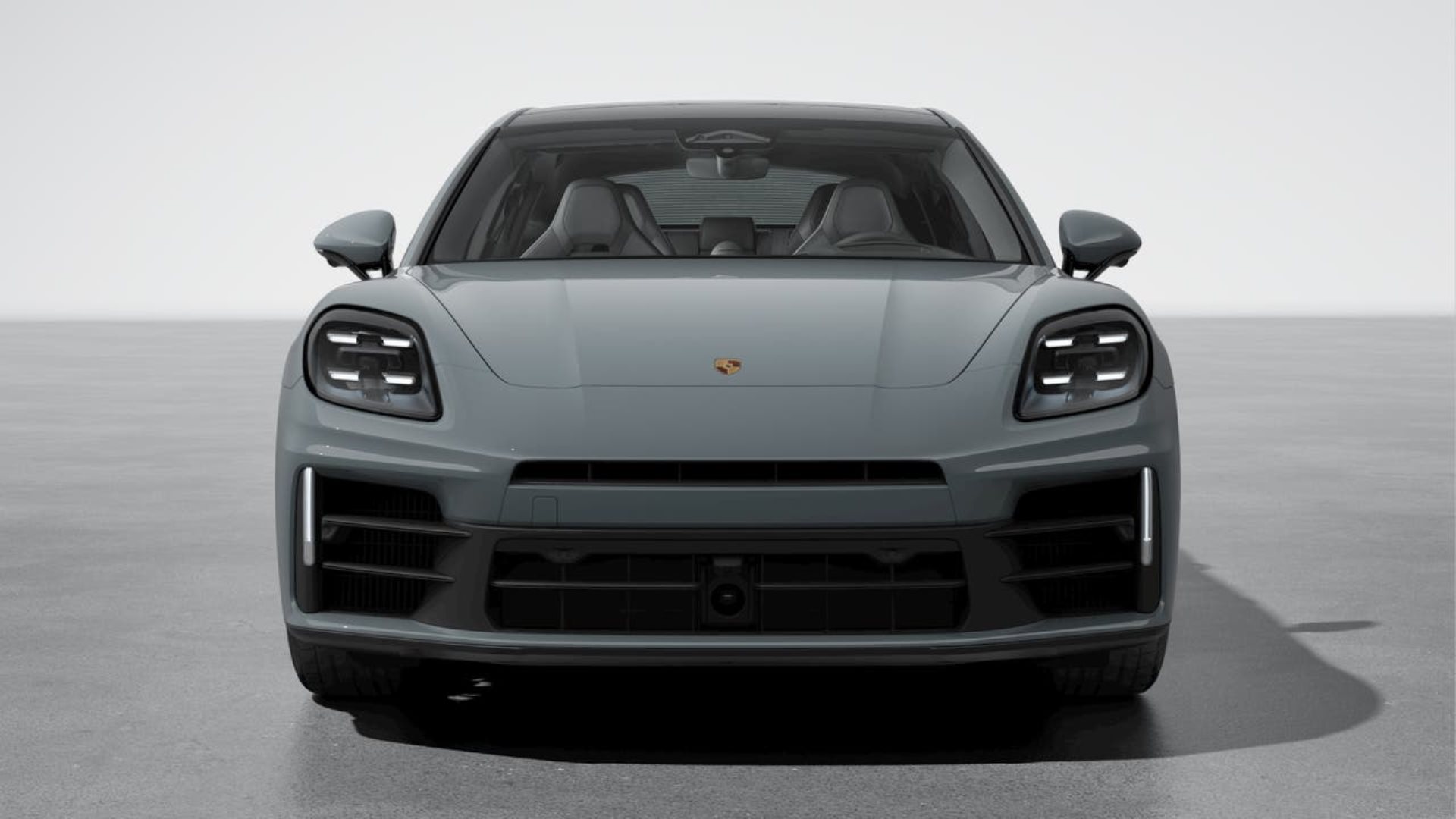PORSCHE Panamera 4 E-Hybrid-image-6