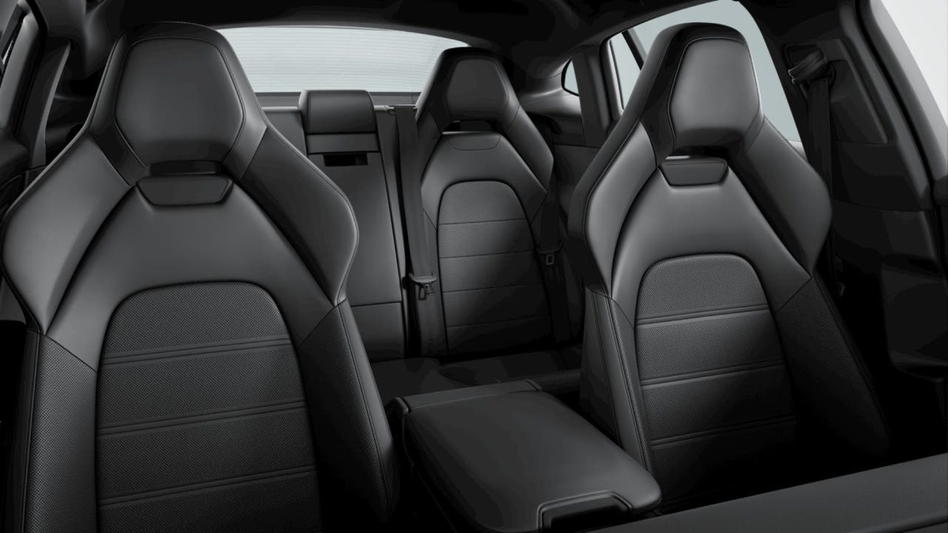 PORSCHE Panamera 4 E-Hybrid-image-8