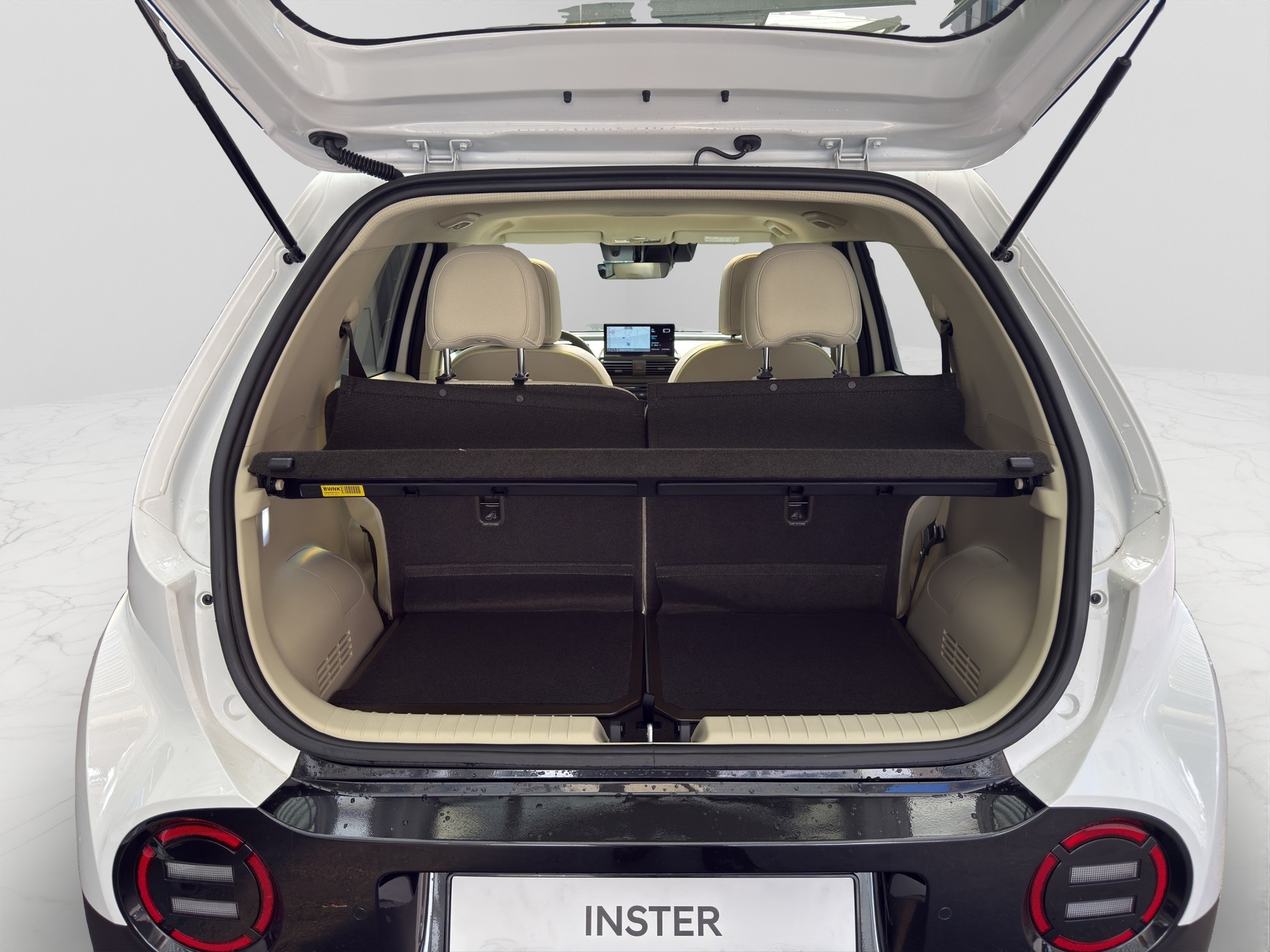 HYUNDAI Inster 49kWh Vertex-image-6