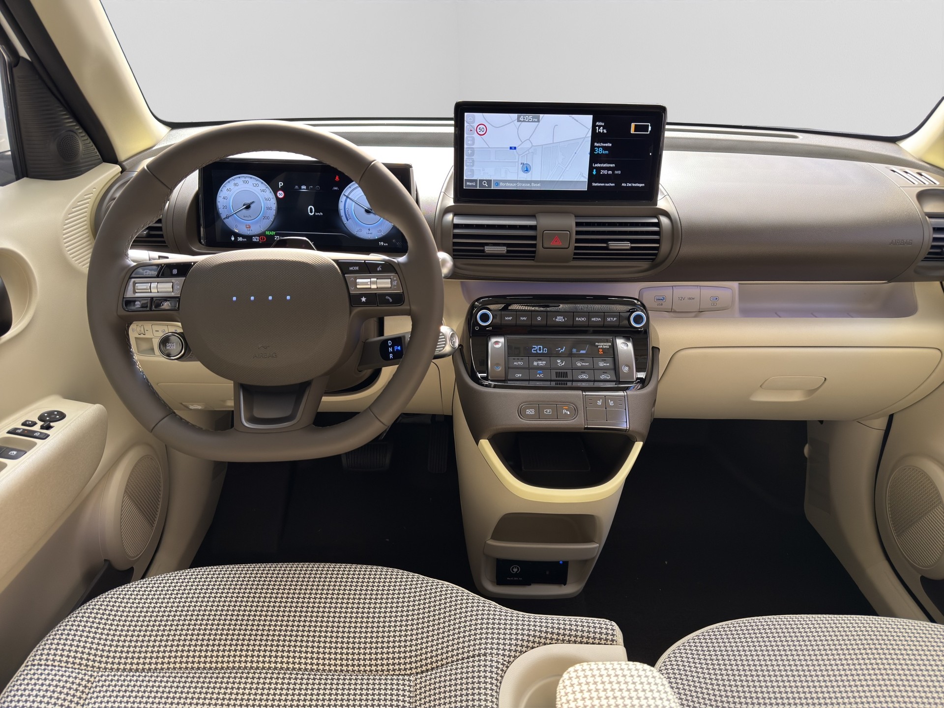 HYUNDAI Inster 49kWh Vertex-image-12
