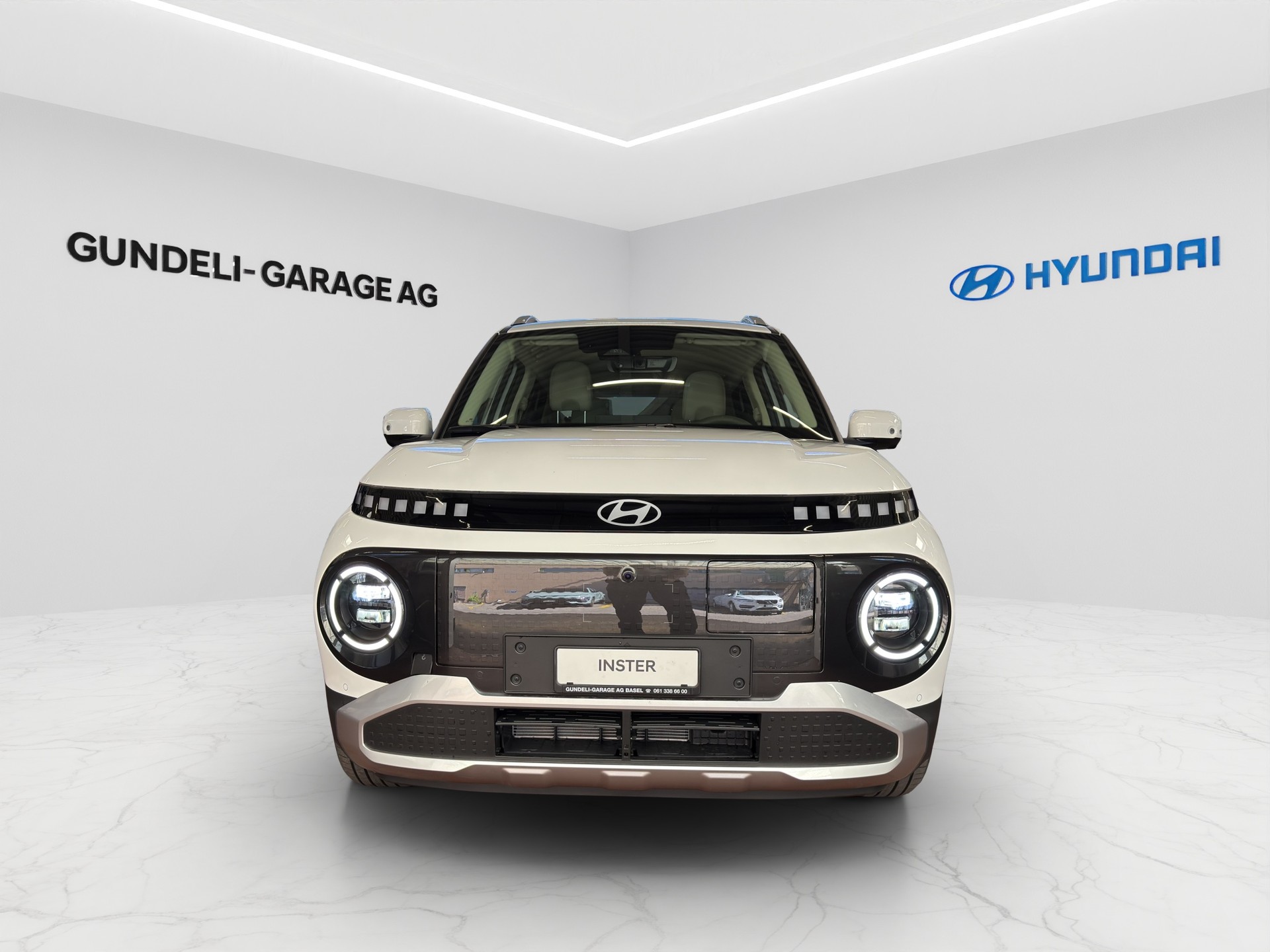 HYUNDAI Inster 49kWh Vertex-showroom-element-1