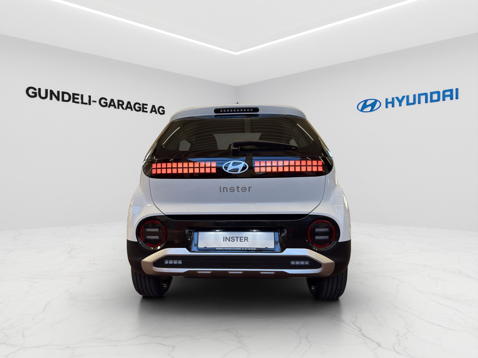 HYUNDAI Inster 49kWh Vertex-image-5