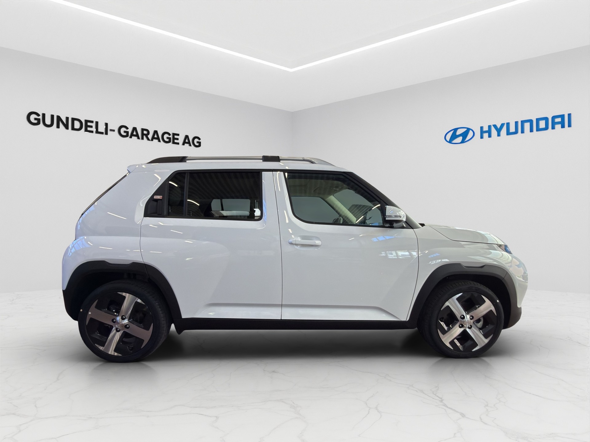 HYUNDAI Inster 49kWh Vertex-showroom-element-3