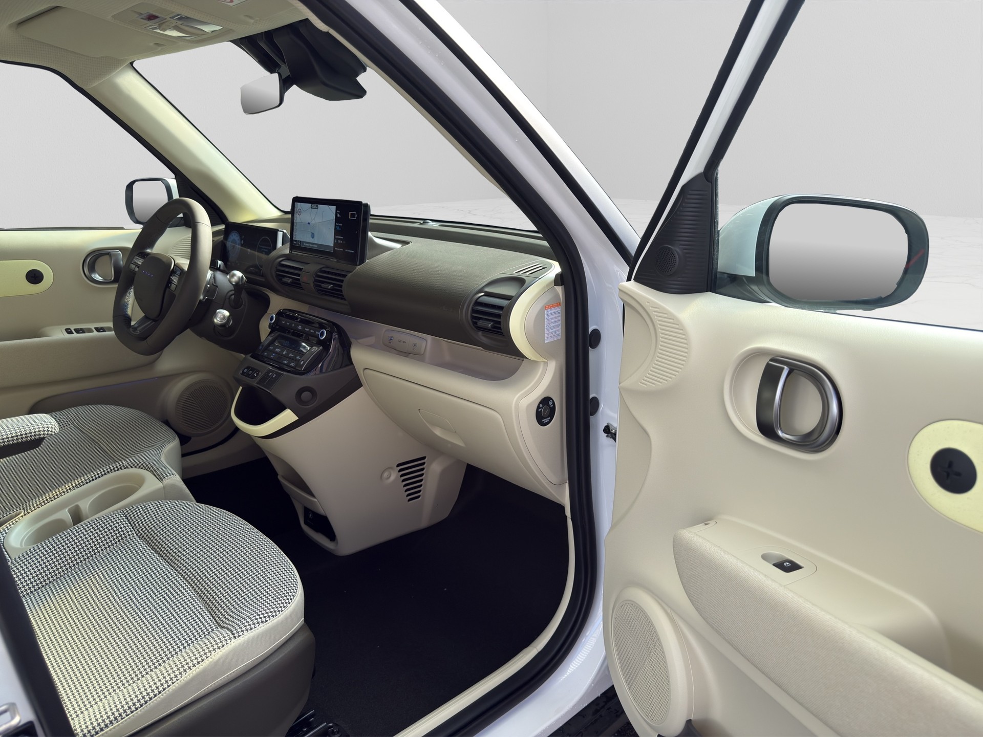 HYUNDAI Inster 49kWh Vertex-image-18