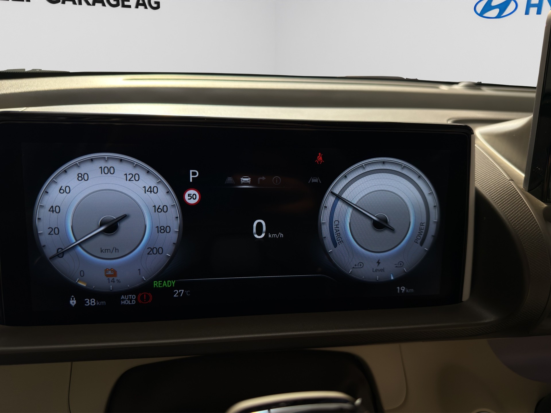 HYUNDAI Inster 49kWh Vertex-image-14