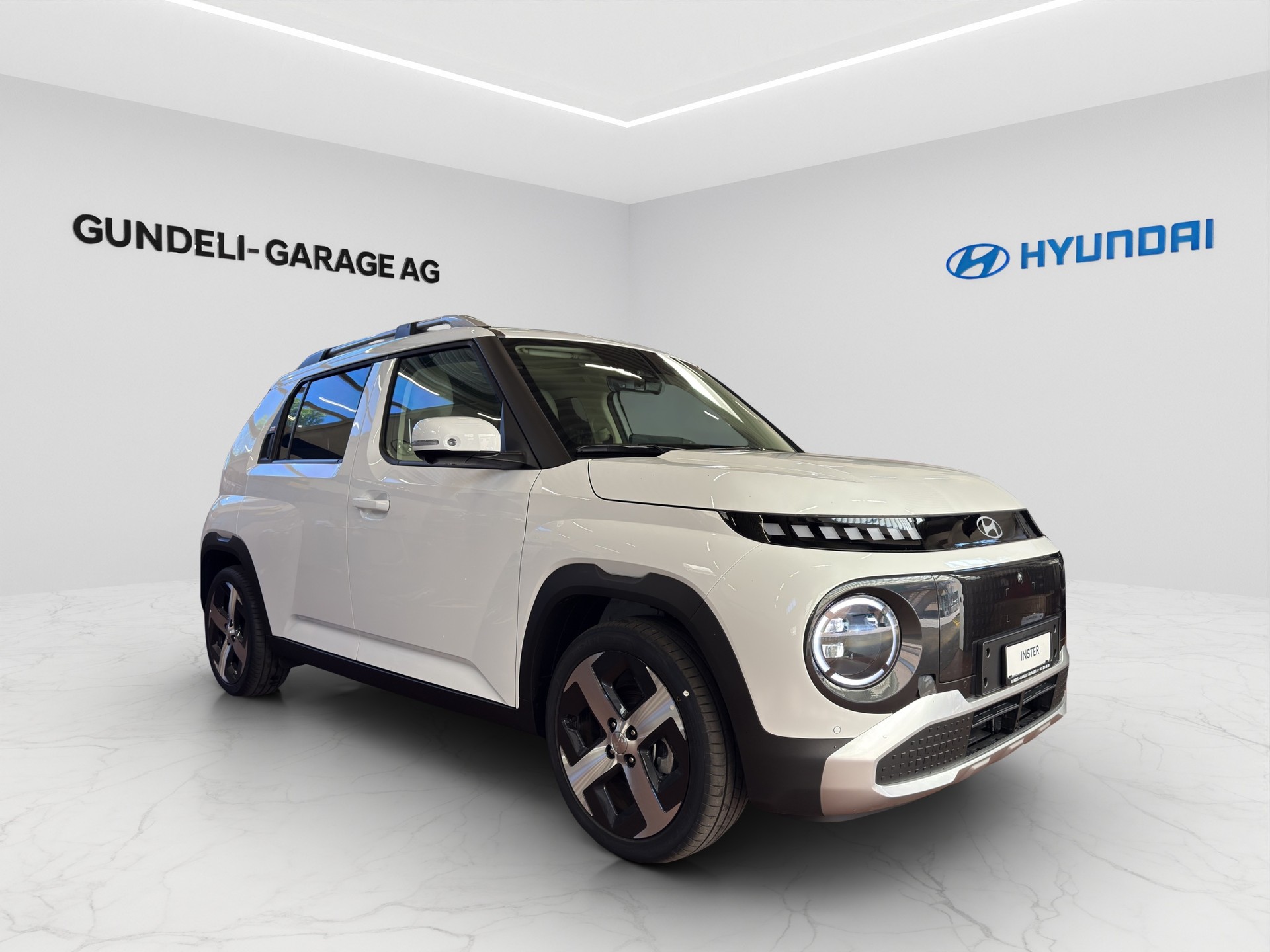 HYUNDAI Inster 49kWh Vertex-showroom-element-2