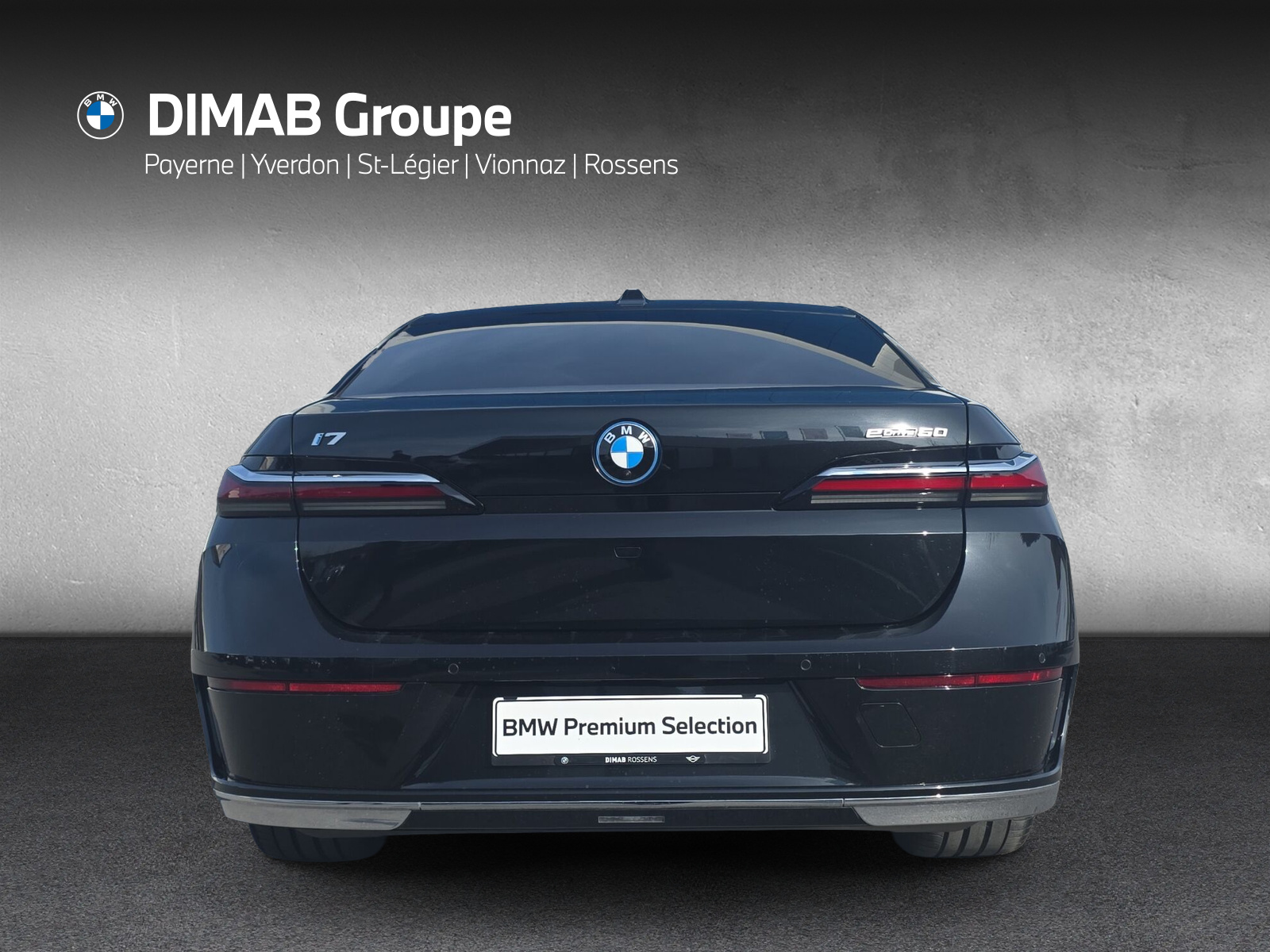 BMW i7 eDrive50 G70 (CH) -showroom-element-3