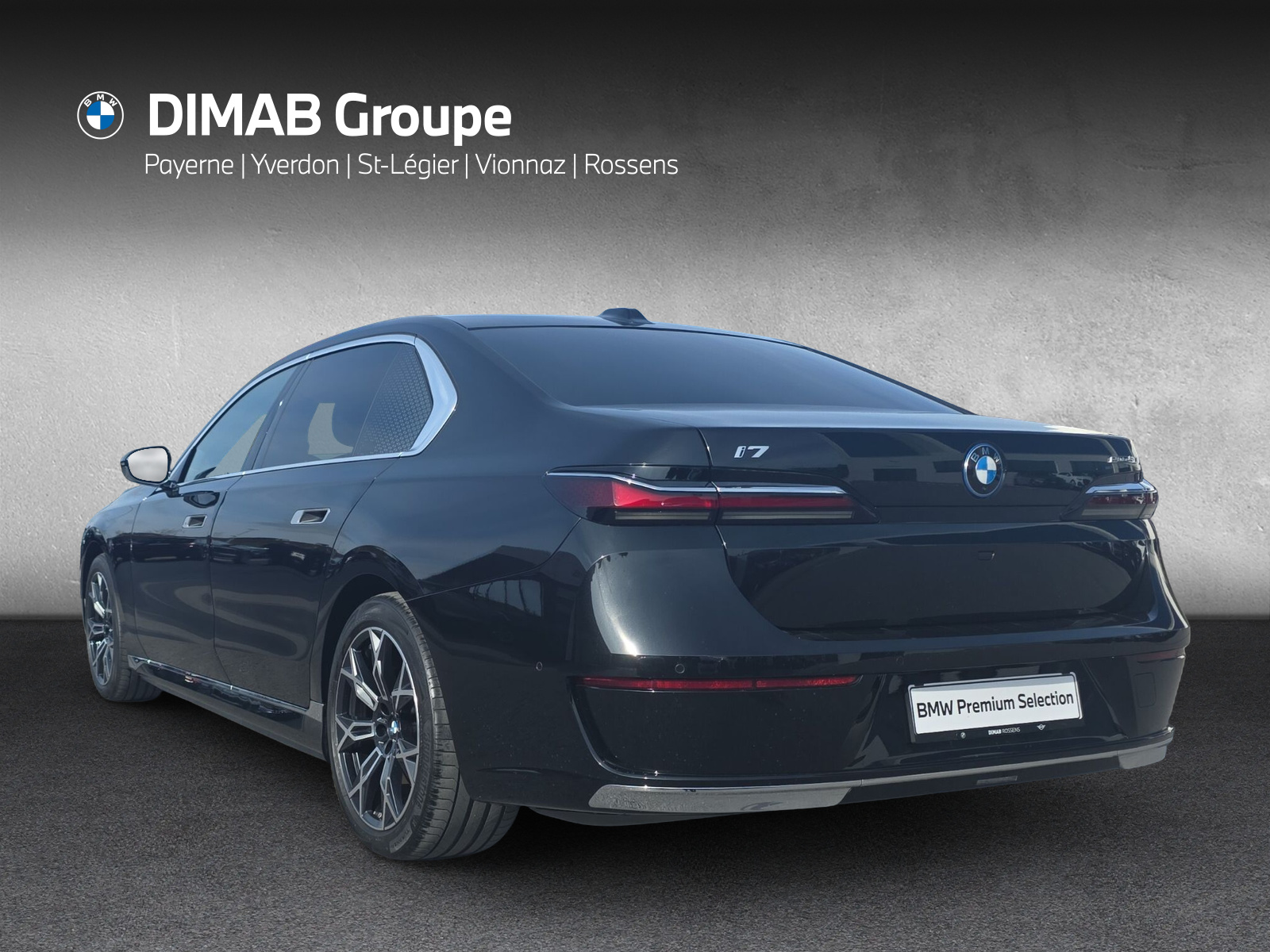 BMW i7 eDrive50 G70 (CH) -showroom-element-2