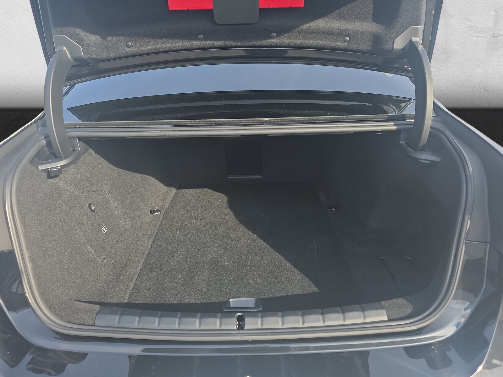 BMW i7 eDrive50 G70 (CH)  -image-9