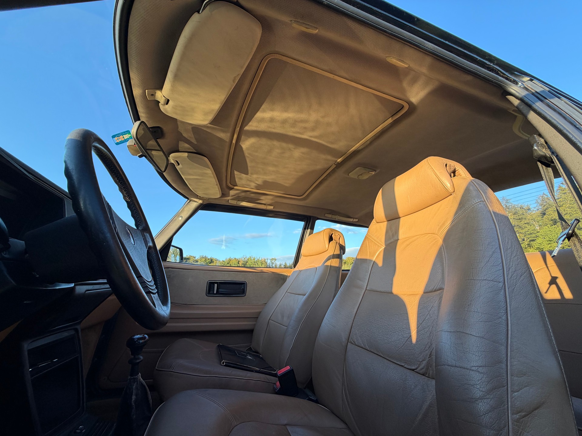 SAAB 900 2.0l 16V Turbo S Aero-image-11